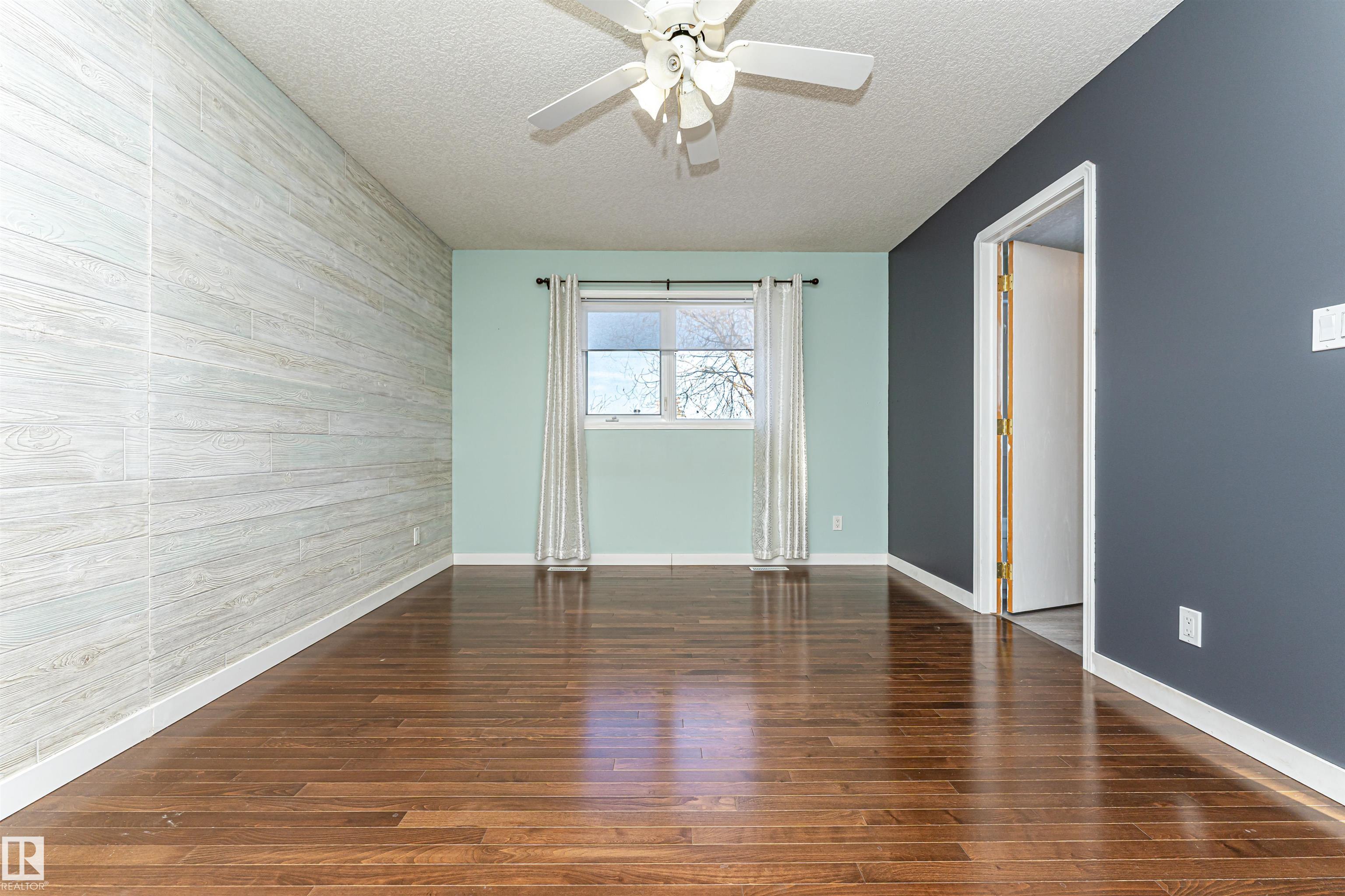 Photo 42 at 5818 47 Avenue, Brookside, Beaumont