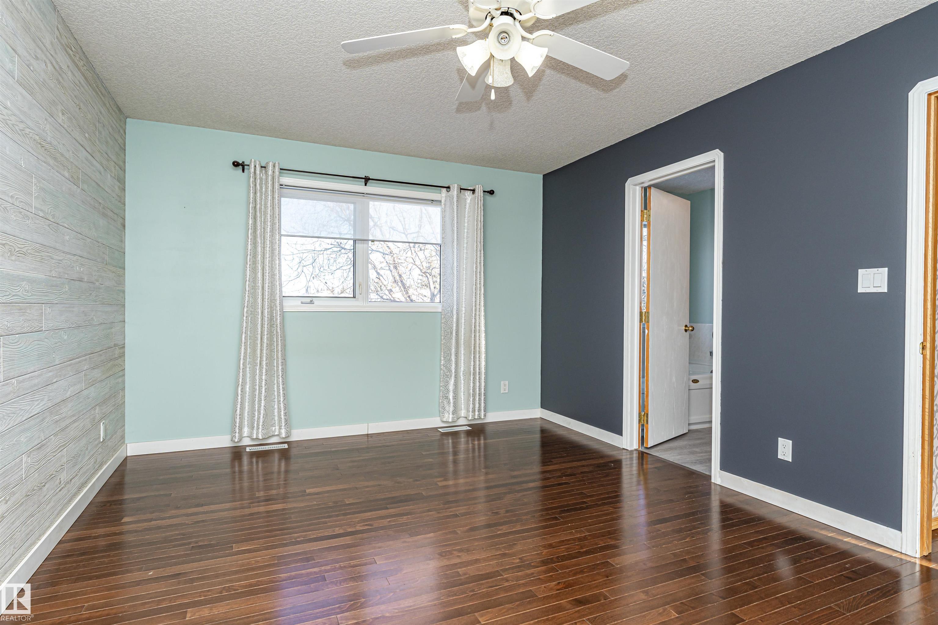 Photo 43 at 5818 47 Avenue, Brookside, Beaumont