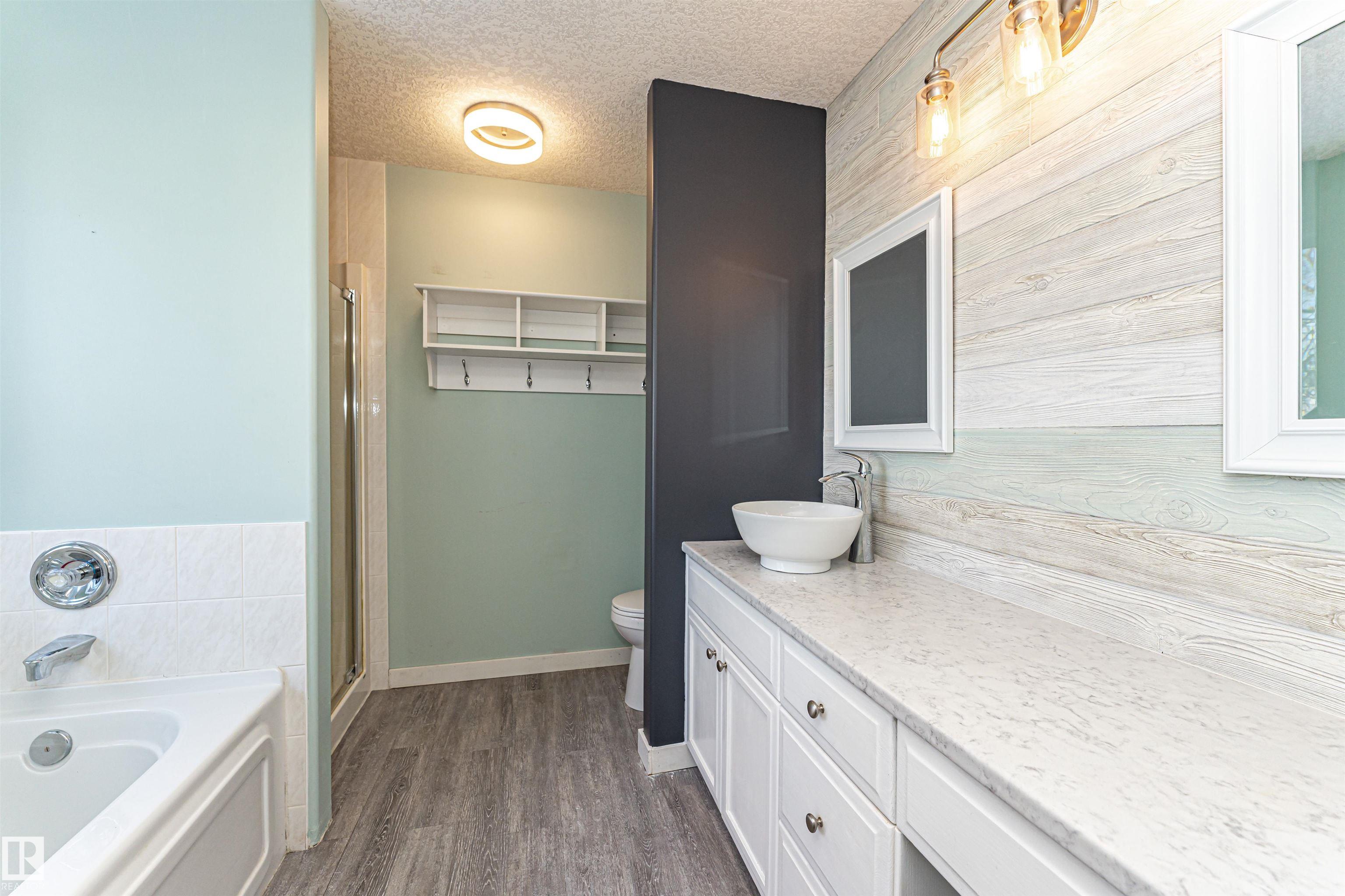 Photo 44 at 5818 47 Avenue, Brookside, Beaumont