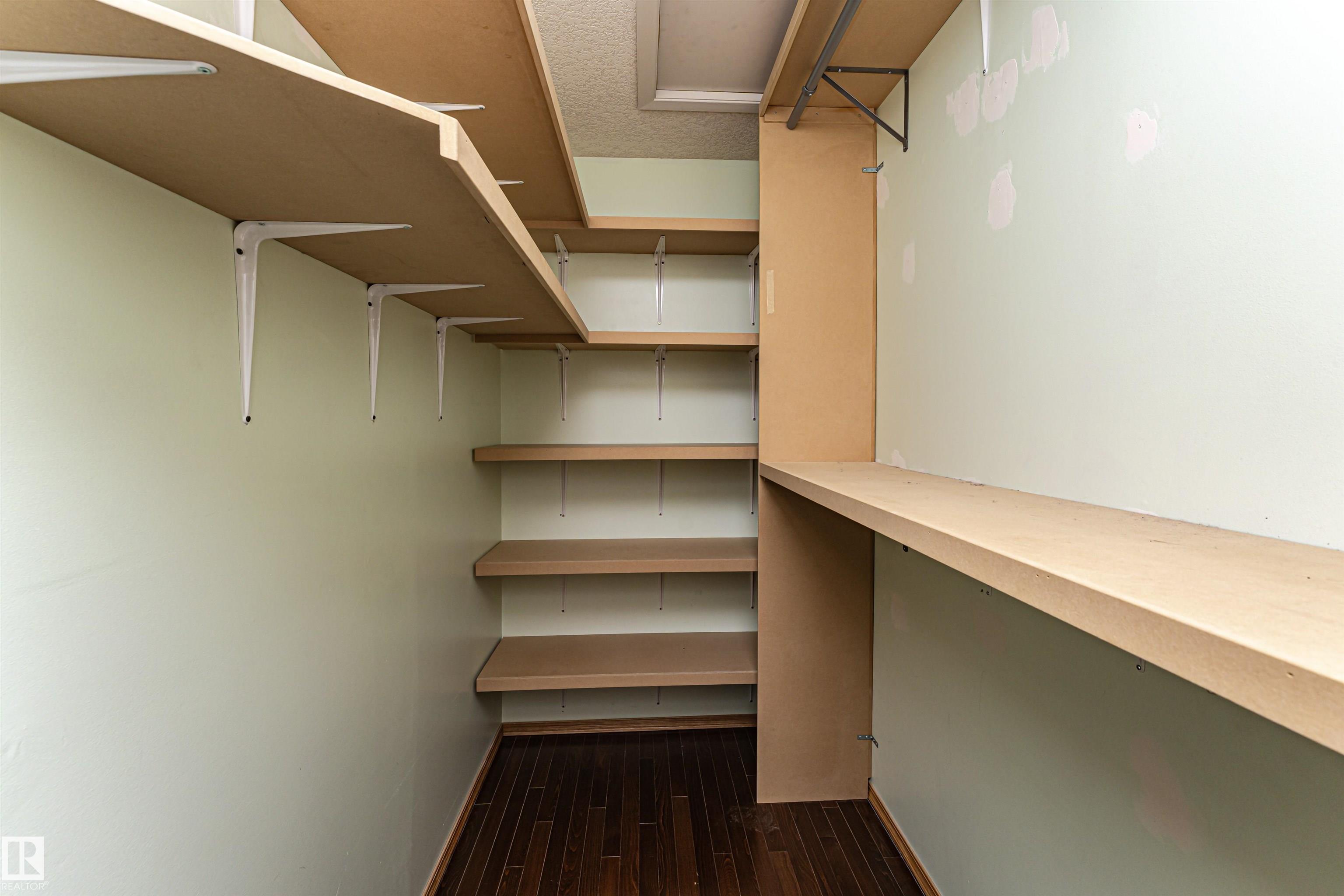 Photo 47 at 5818 47 Avenue, Brookside, Beaumont