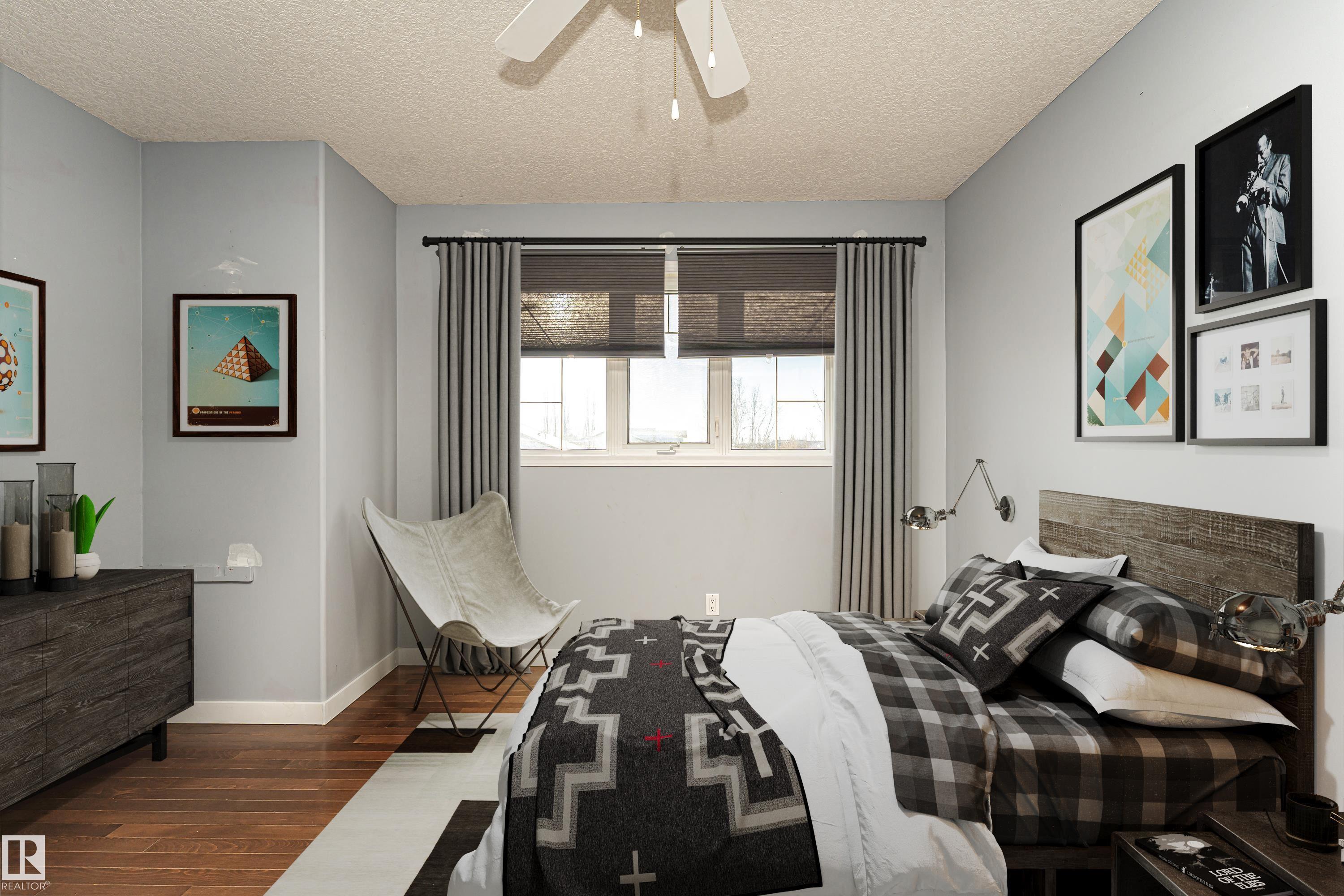 Photo 48 at 5818 47 Avenue, Brookside, Beaumont