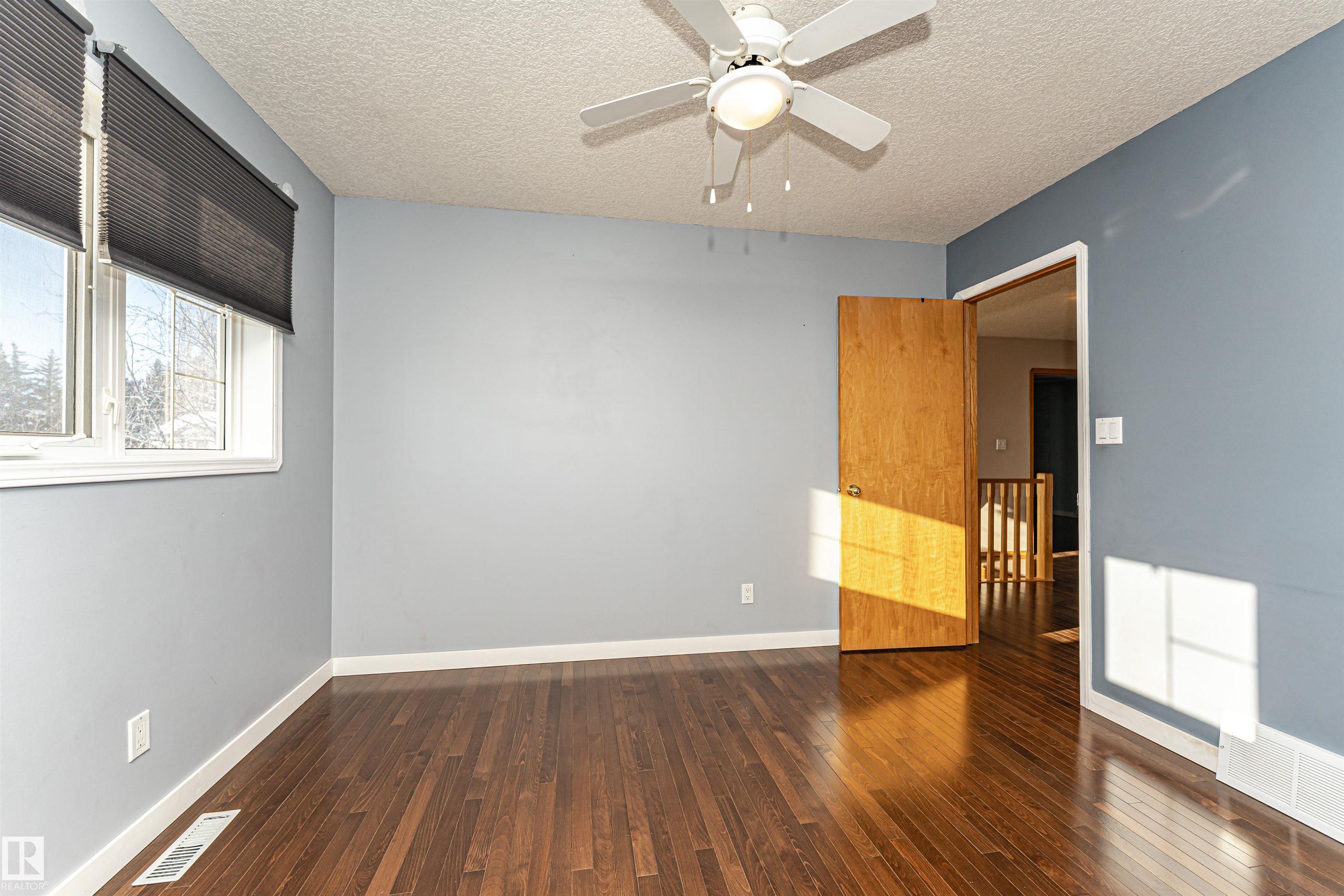 Photo 51 at 5818 47 Avenue, Brookside, Beaumont