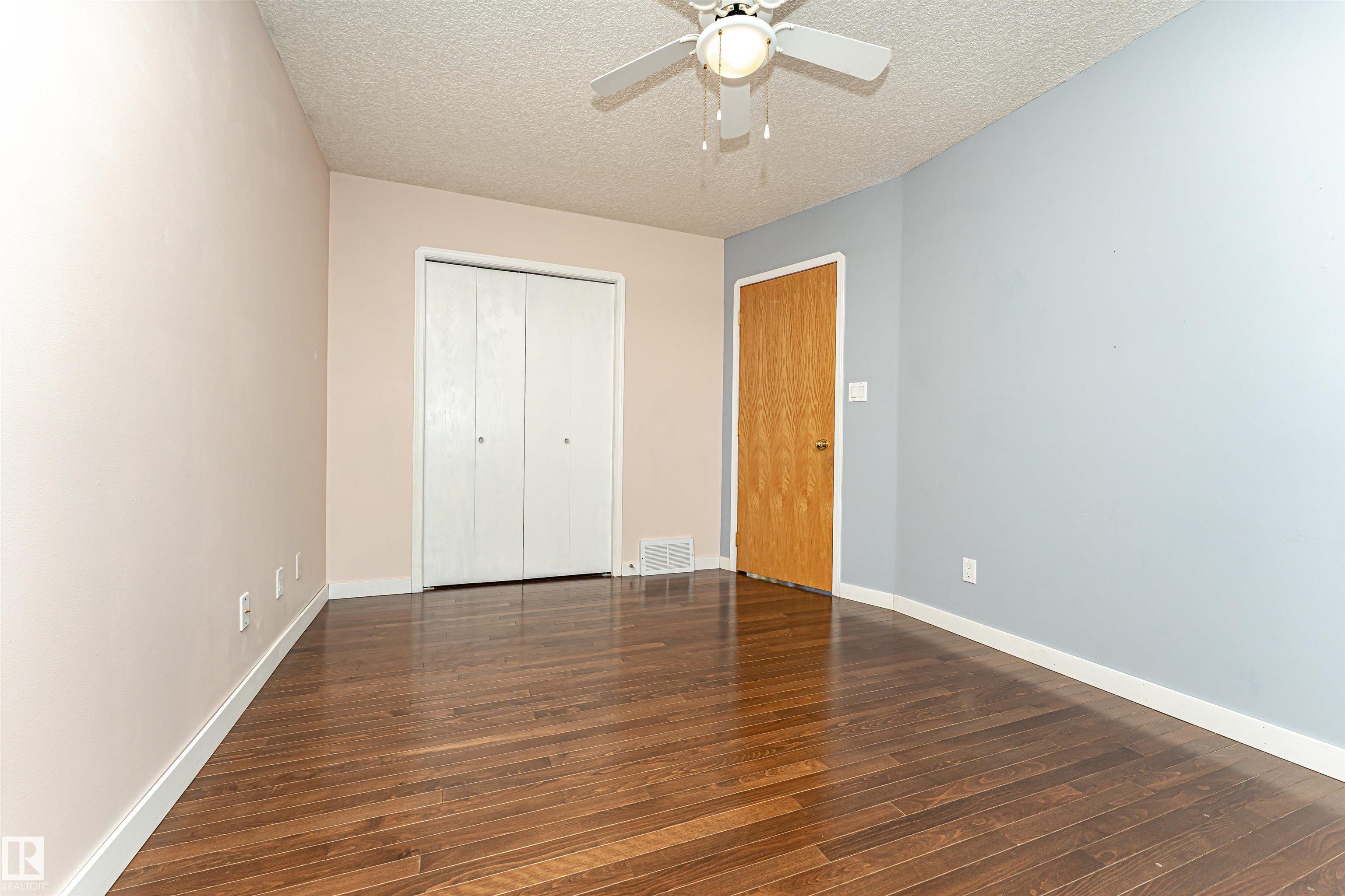 Photo 53 at 5818 47 Avenue, Brookside, Beaumont