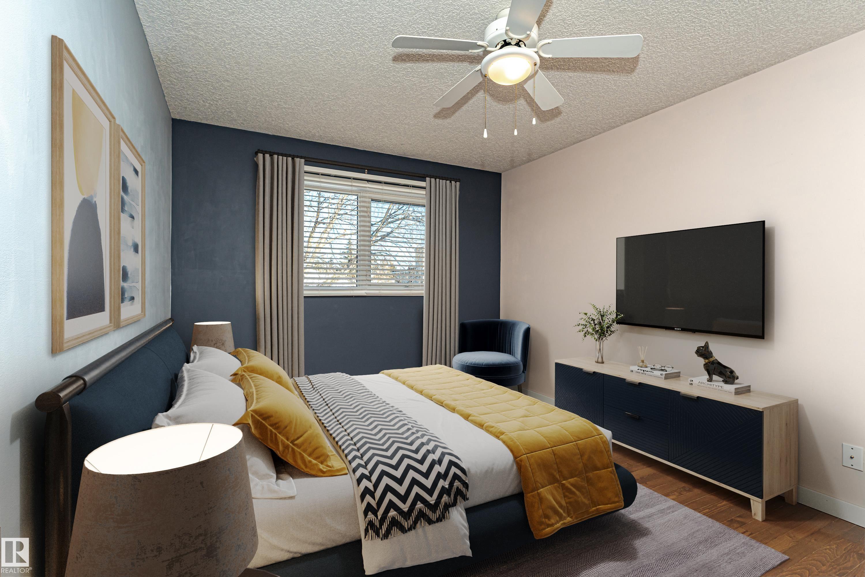 Photo 54 at 5818 47 Avenue, Brookside, Beaumont