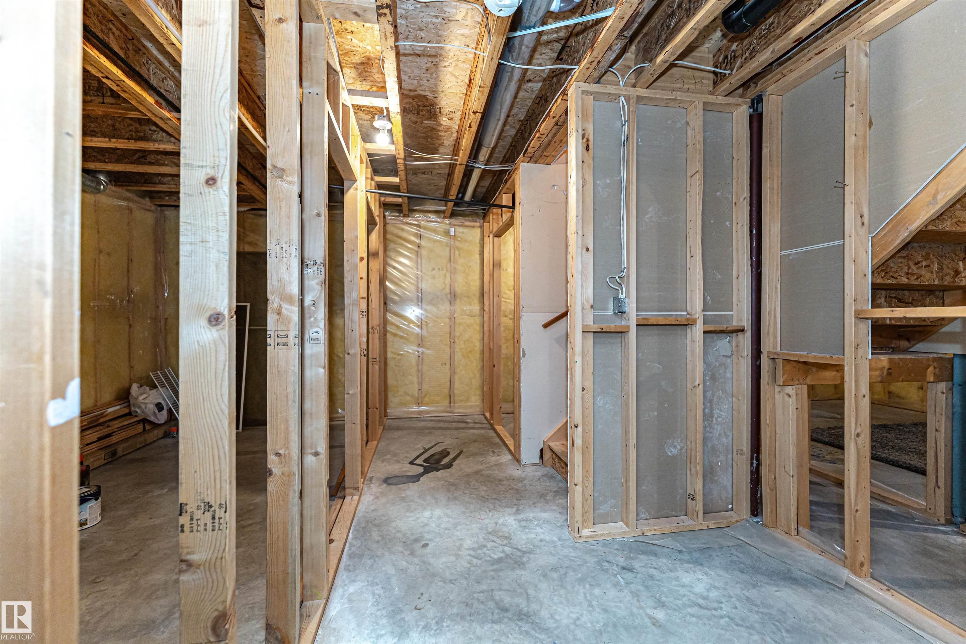 Photo 59 at 5818 47 Avenue, Brookside, Beaumont