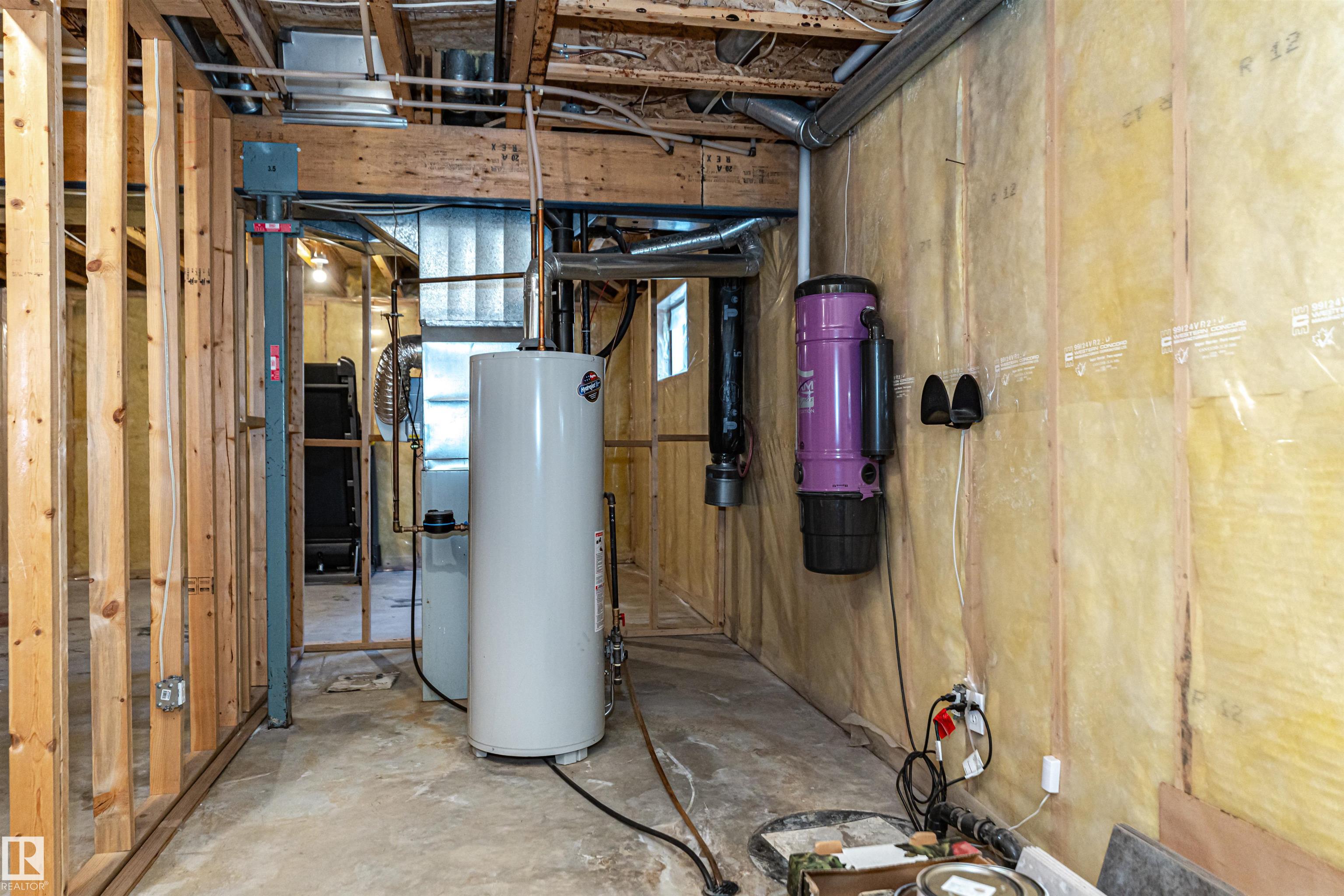 Photo 60 at 5818 47 Avenue, Brookside, Beaumont