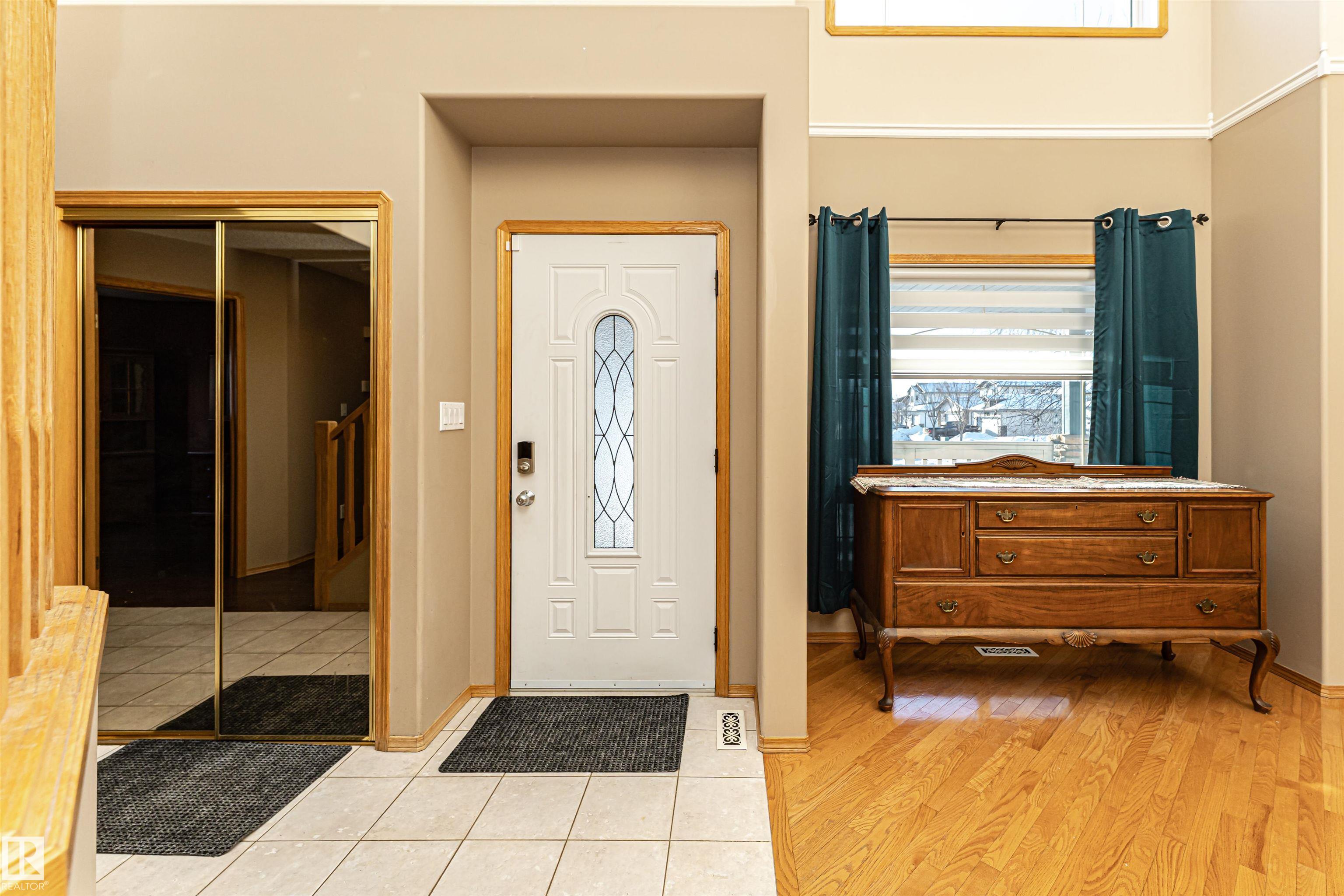 Photo 7 at 5818 47 Avenue, Brookside, Beaumont