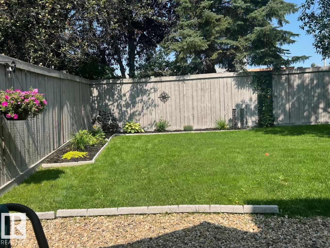 Photo 63 at 5818 47 Avenue, Brookside, Beaumont