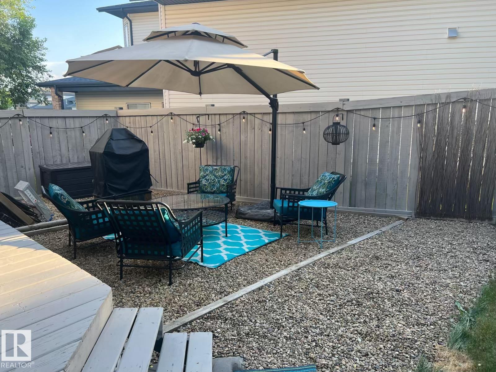 Photo 65 at 5818 47 Avenue, Brookside, Beaumont