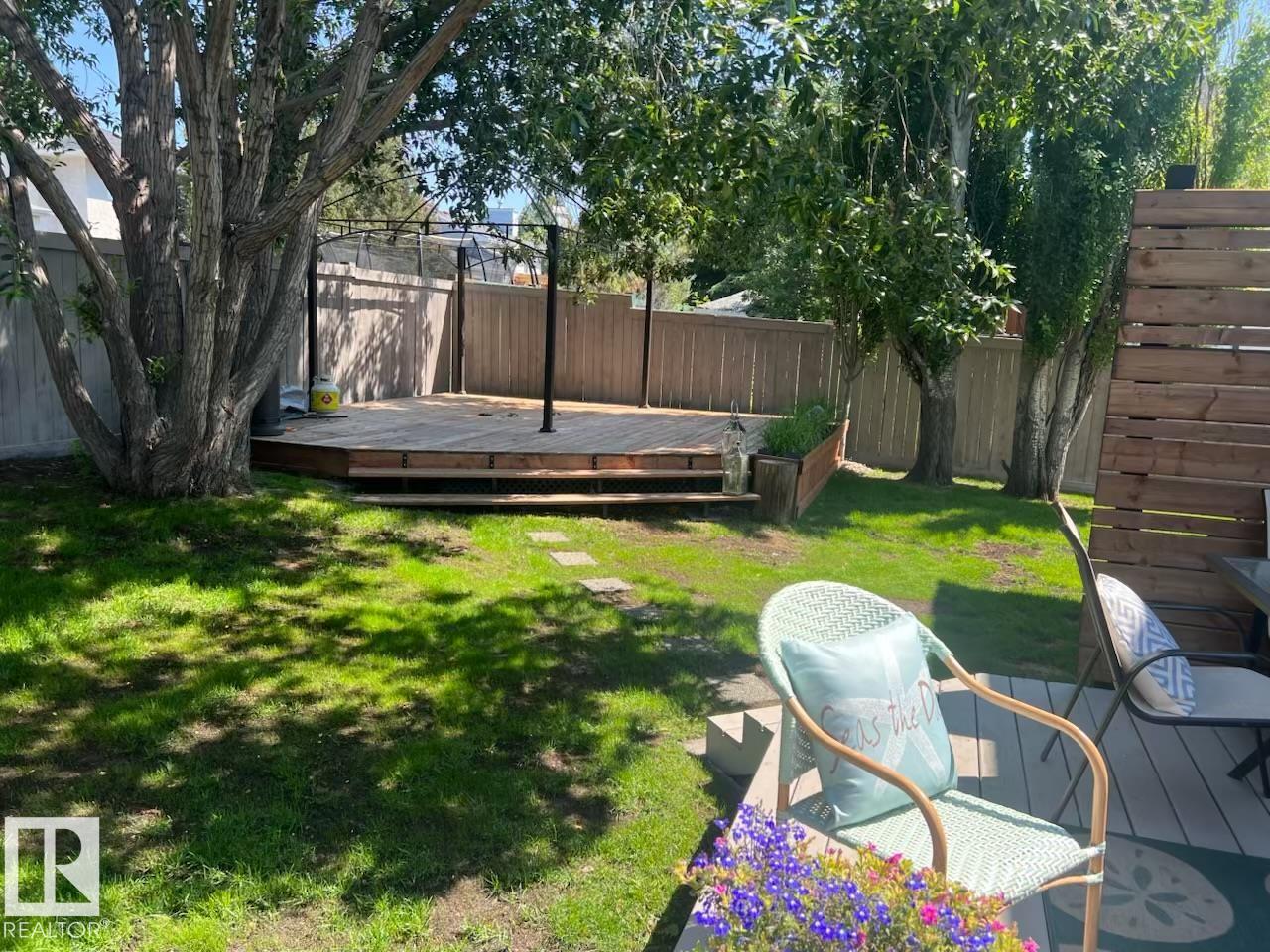 Photo 66 at 5818 47 Avenue, Brookside, Beaumont