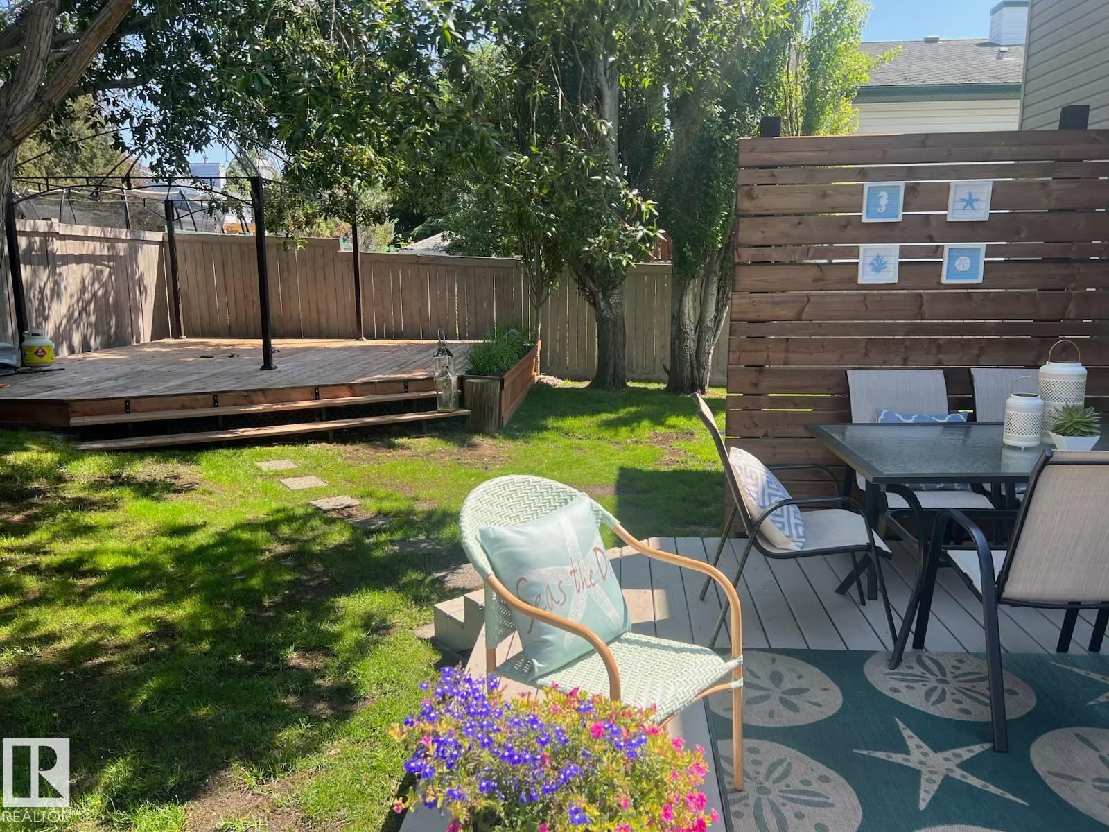 Photo 67 at 5818 47 Avenue, Brookside, Beaumont