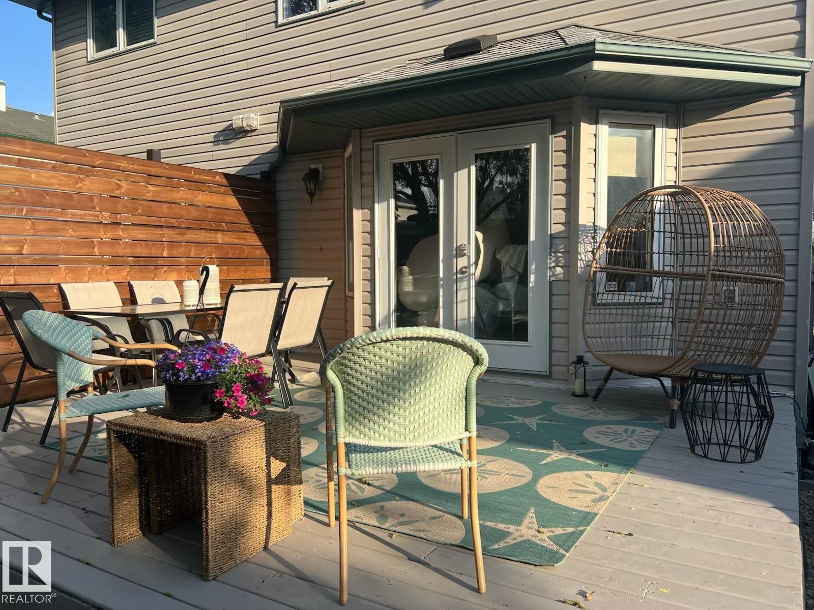 Photo 68 at 5818 47 Avenue, Brookside, Beaumont