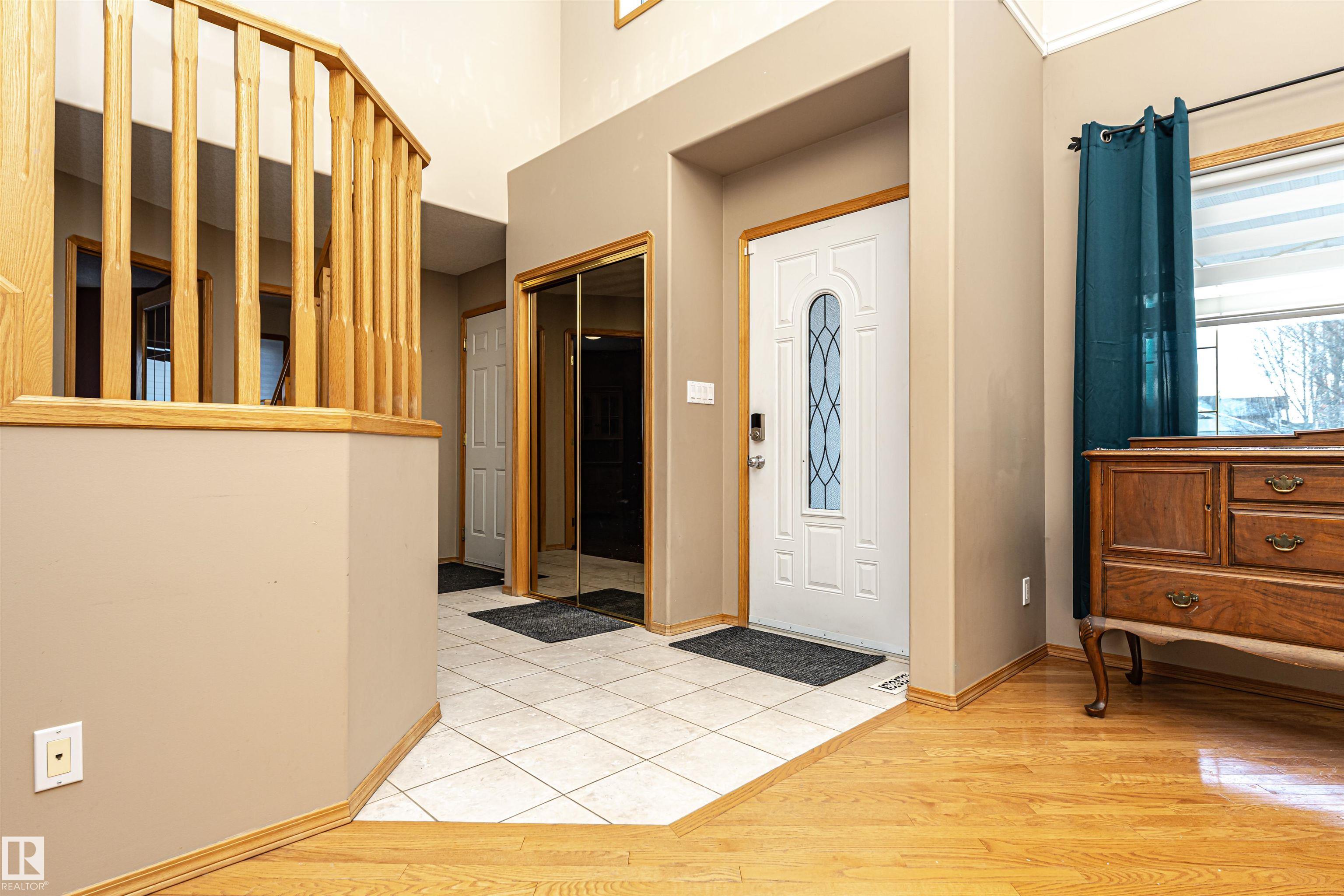 Photo 8 at 5818 47 Avenue, Brookside, Beaumont