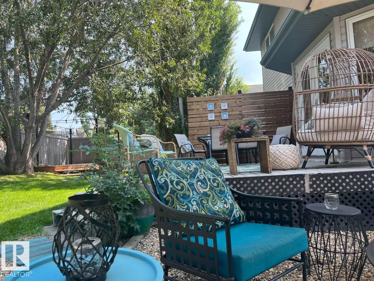 Photo 71 at 5818 47 Avenue, Brookside, Beaumont