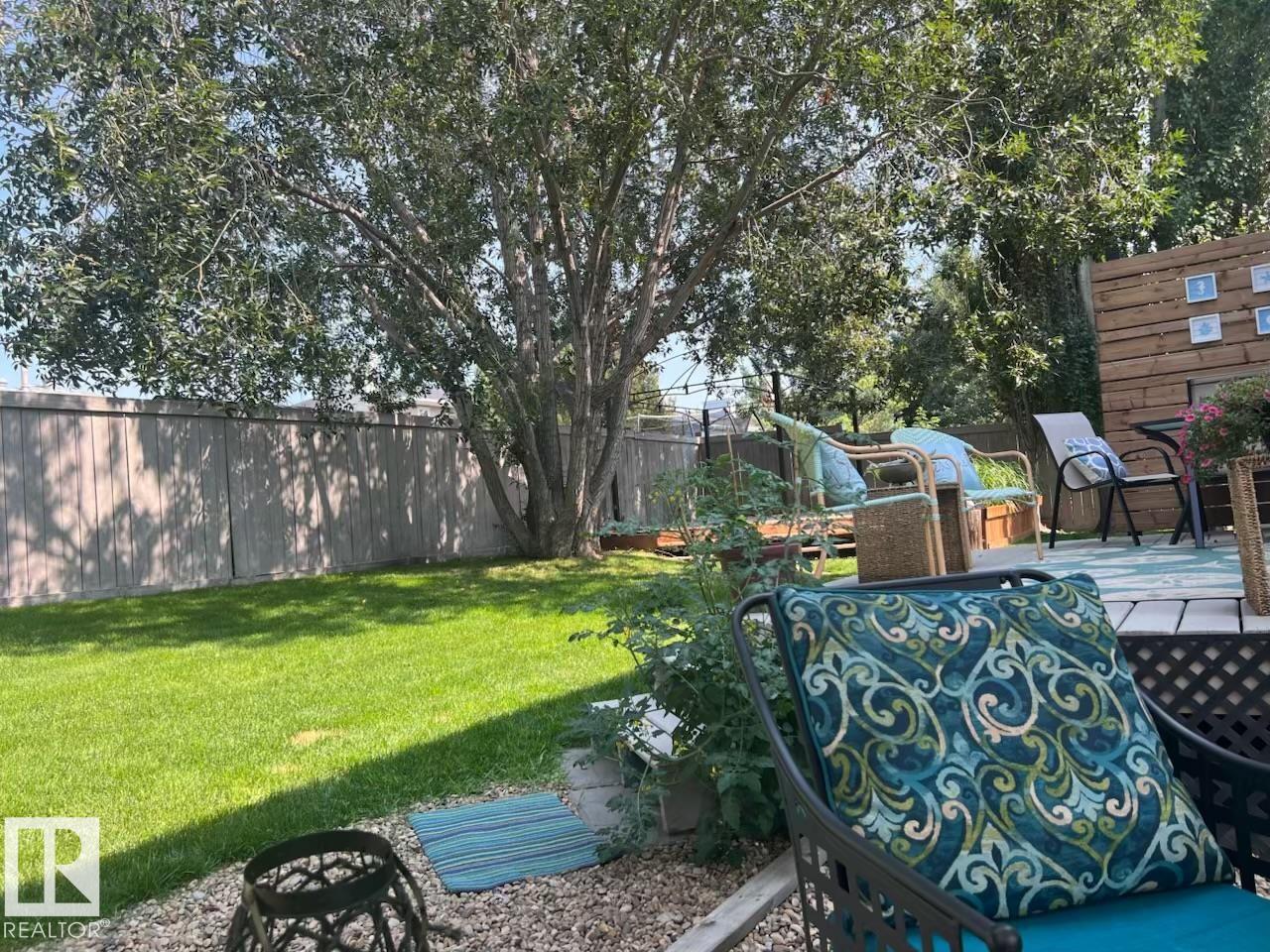 Photo 72 at 5818 47 Avenue, Brookside, Beaumont