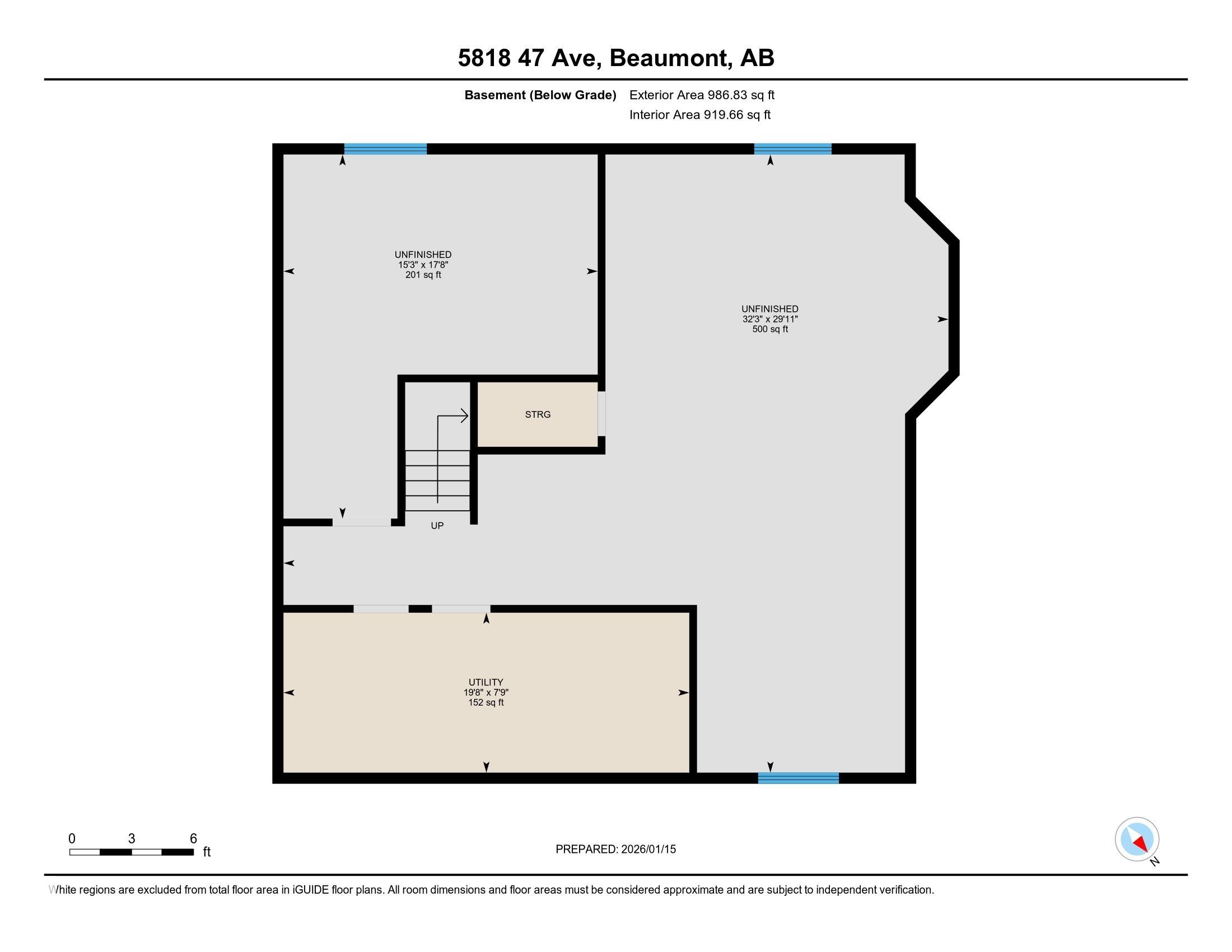 Photo 75 at 5818 47 Avenue, Brookside, Beaumont
