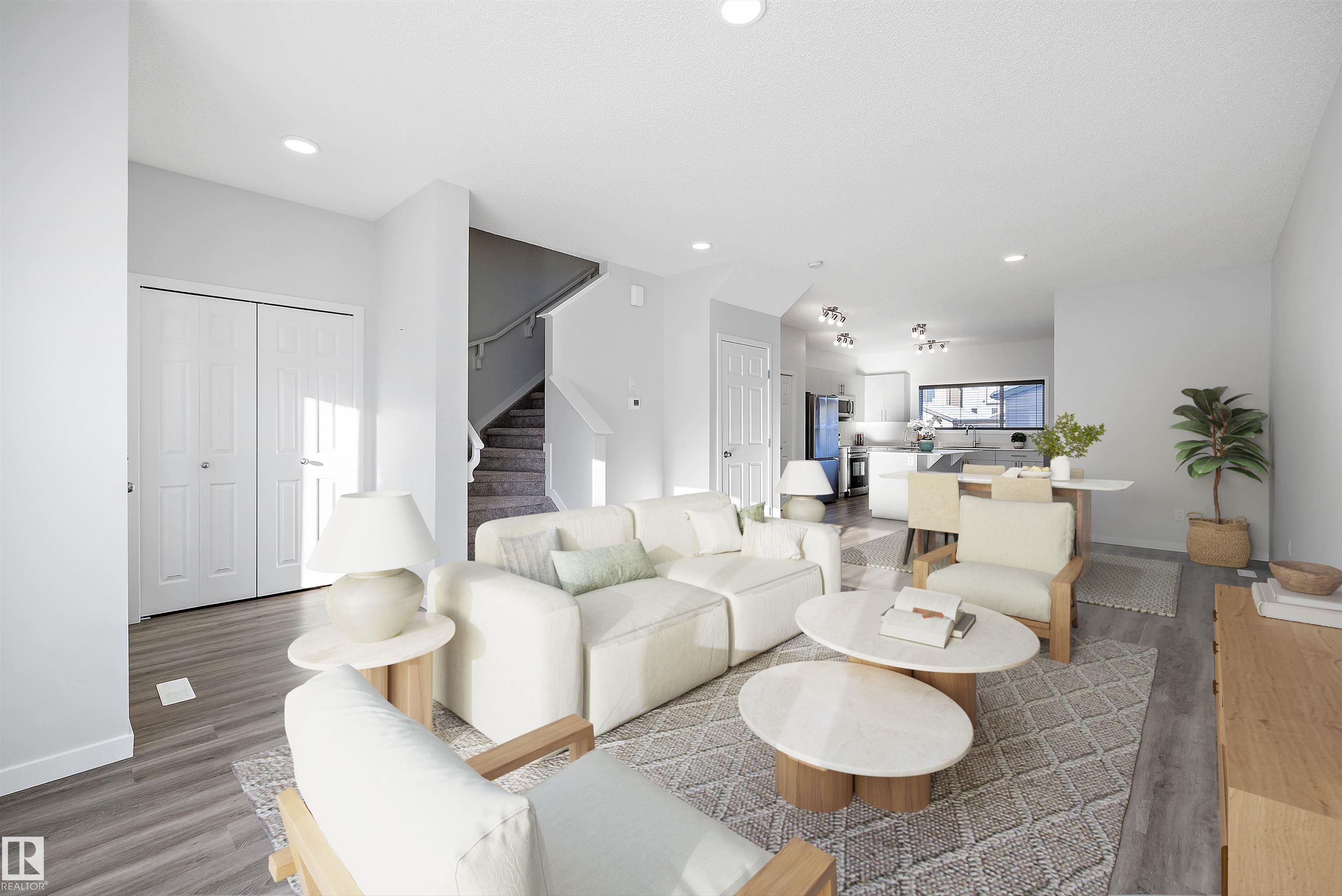 Picture for 5210 LARK CR NW