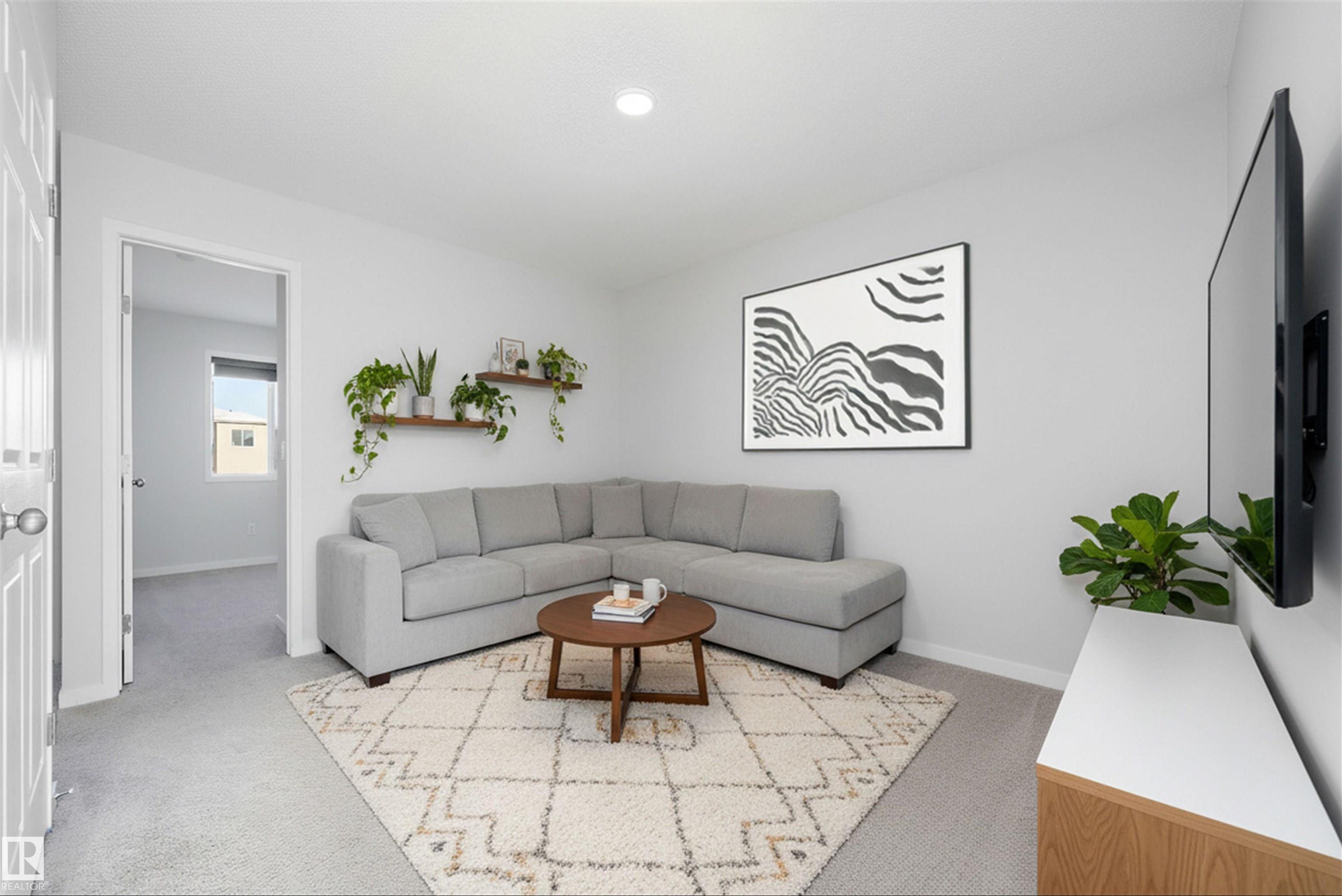 Picture for 5210 LARK CR NW