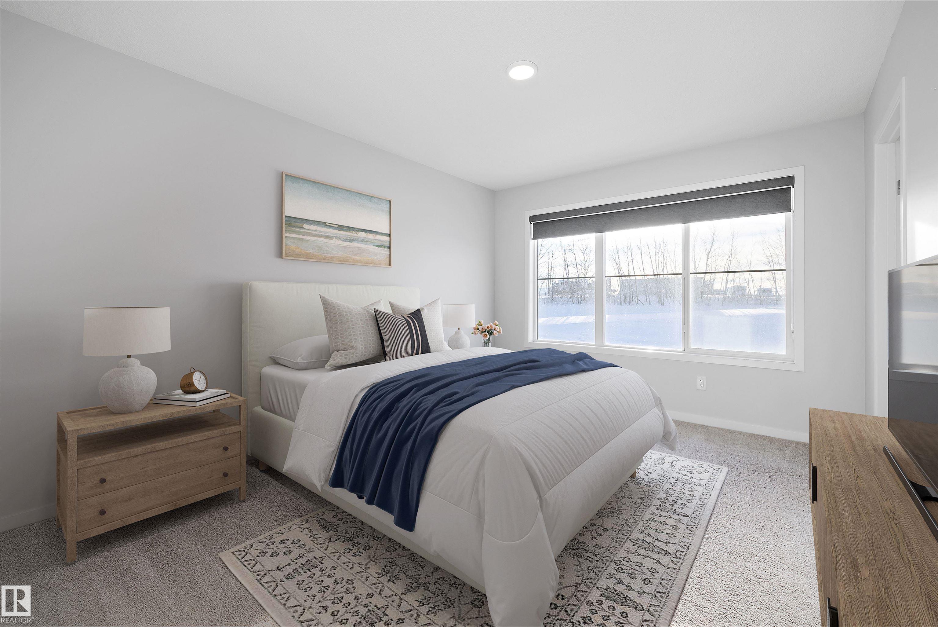 Picture for 5210 LARK CR NW