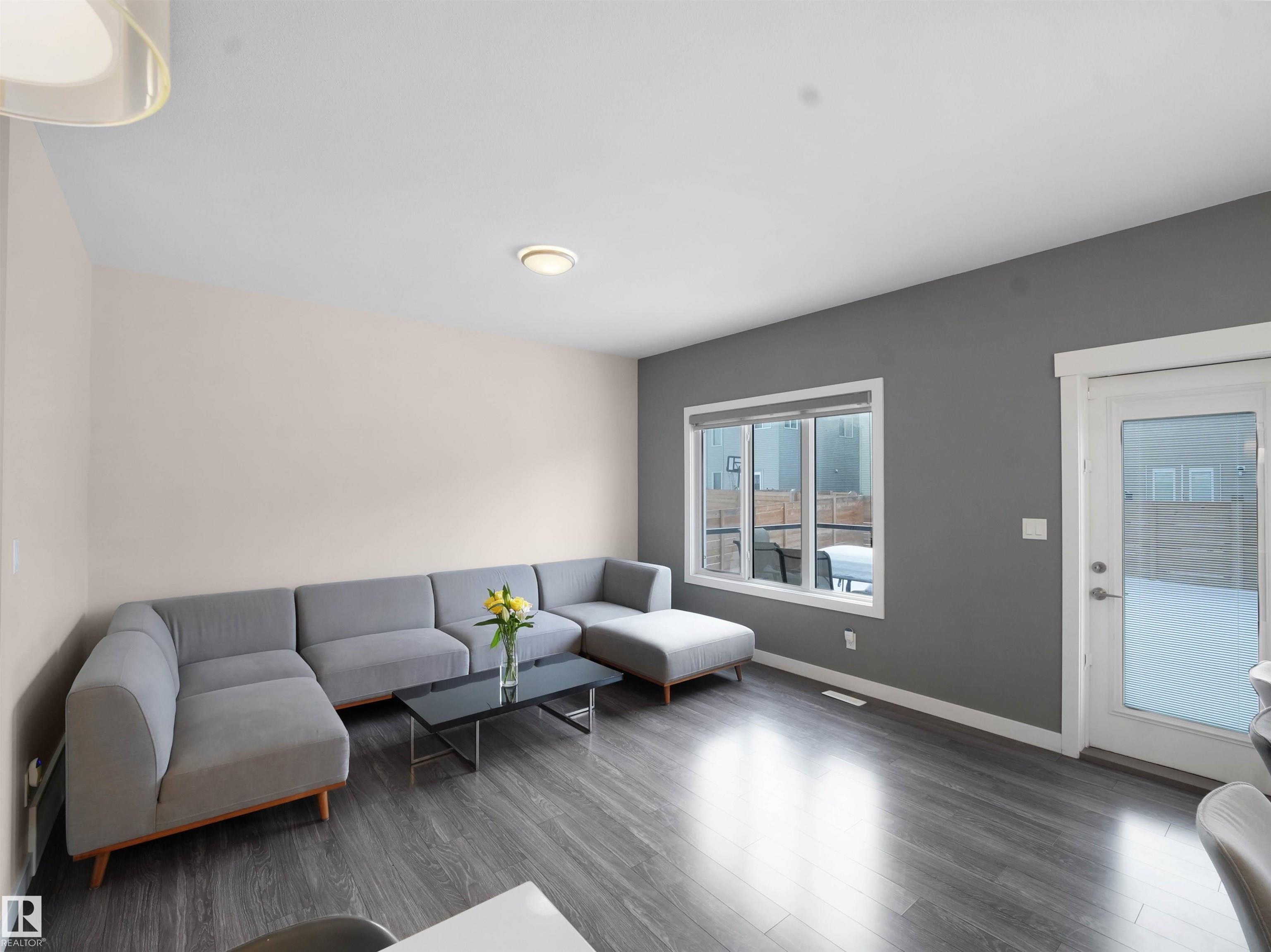 Photo 12 at 2454 Kelly Circle SW, Keswick, Edmonton