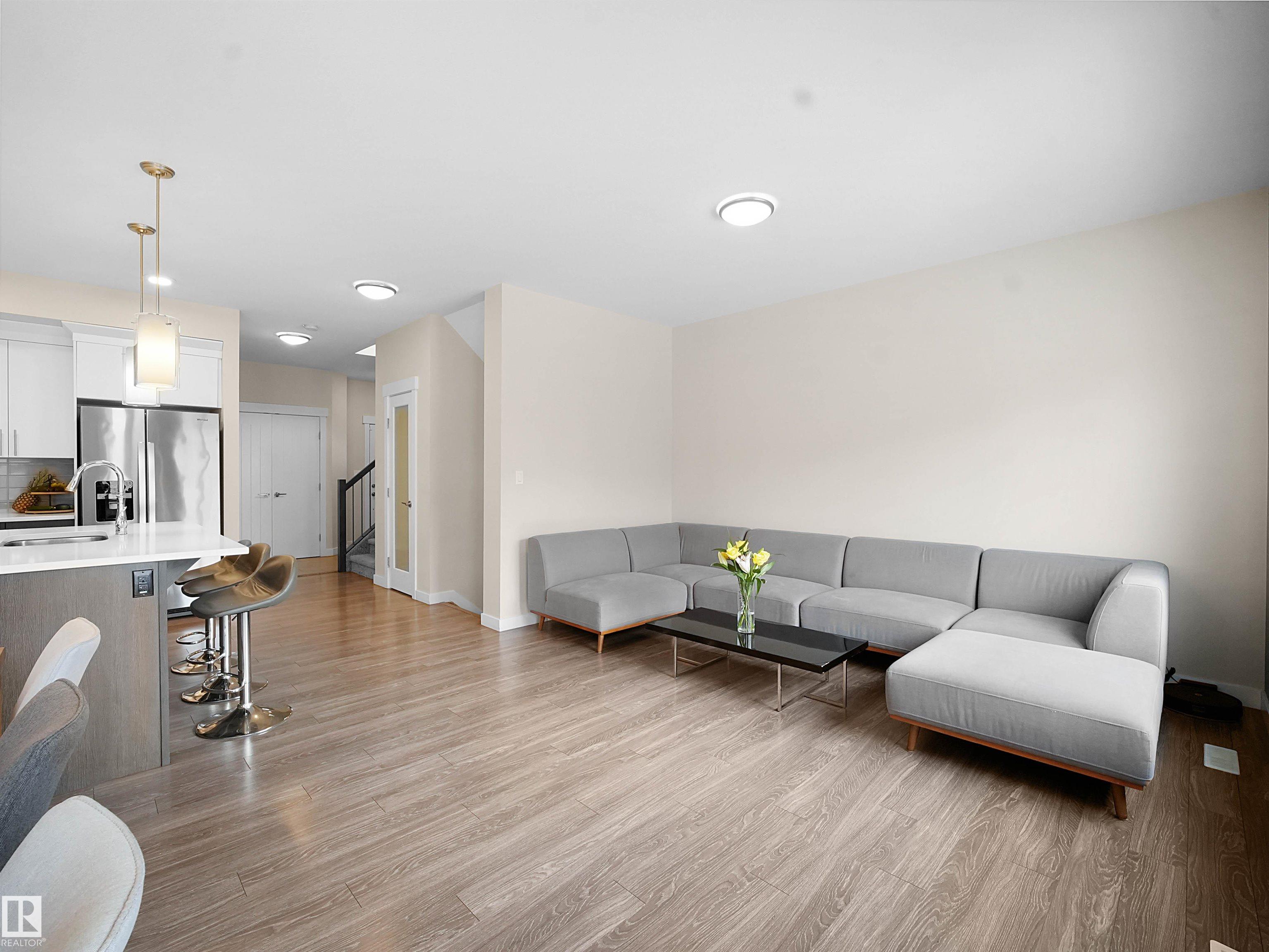 Photo 13 at 2454 Kelly Circle SW, Keswick, Edmonton