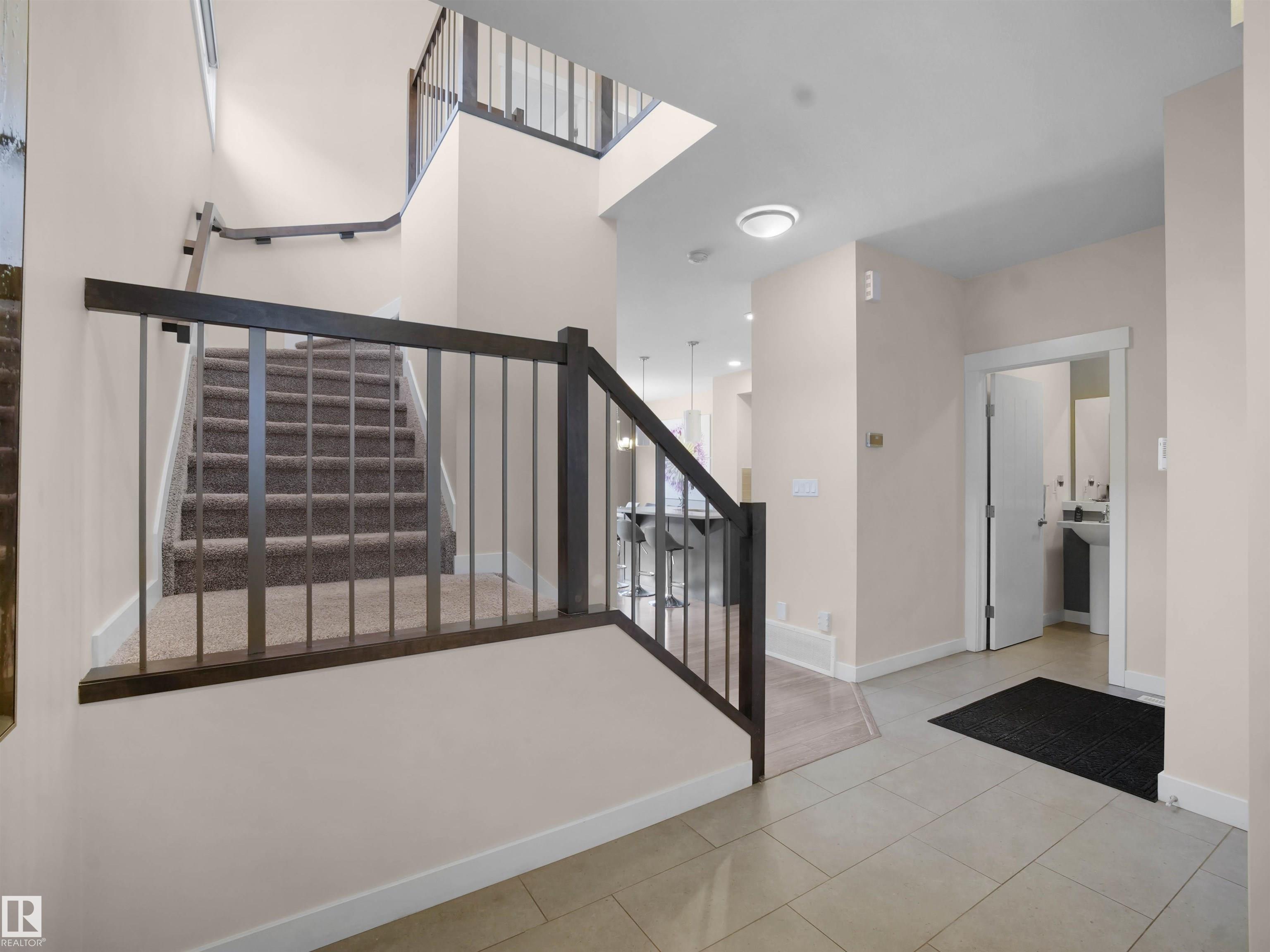 Photo 14 at 2454 Kelly Circle SW, Keswick, Edmonton