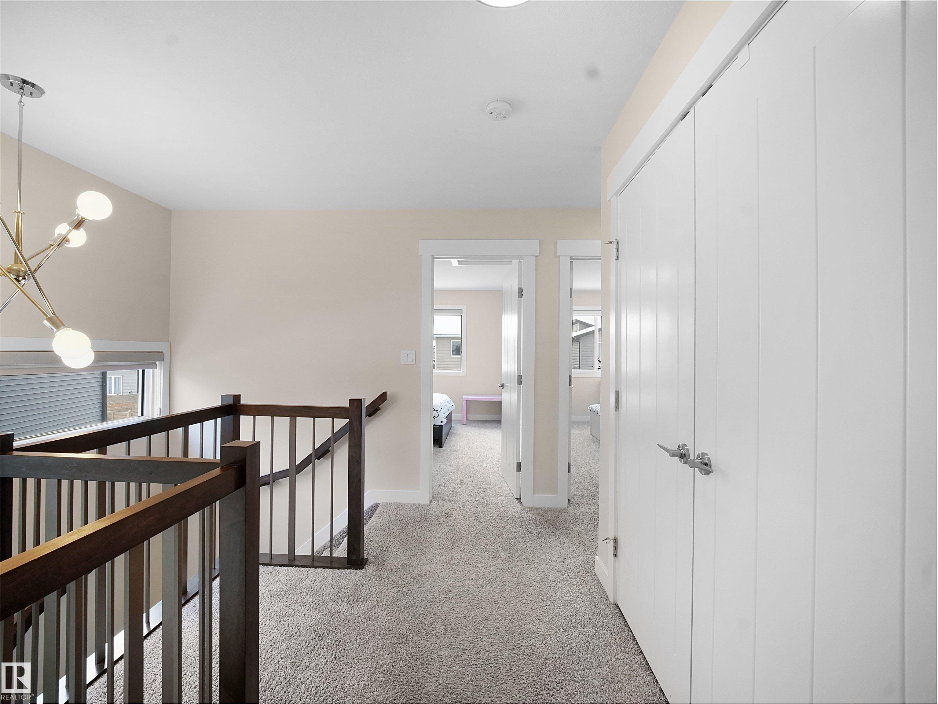 Photo 19 at 2454 Kelly Circle SW, Keswick, Edmonton