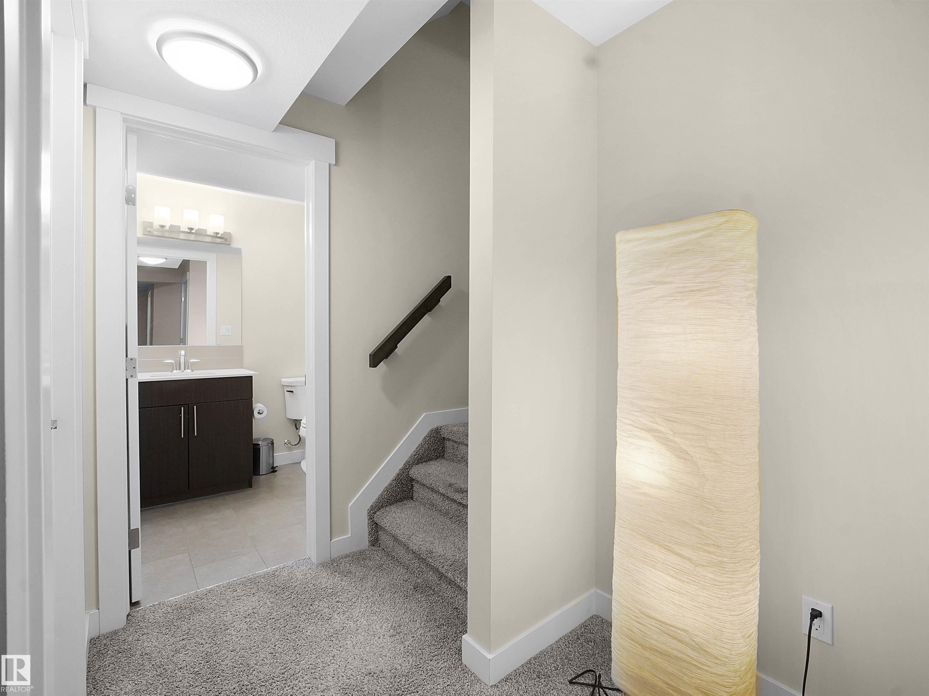 Photo 20 at 2454 Kelly Circle SW, Keswick, Edmonton