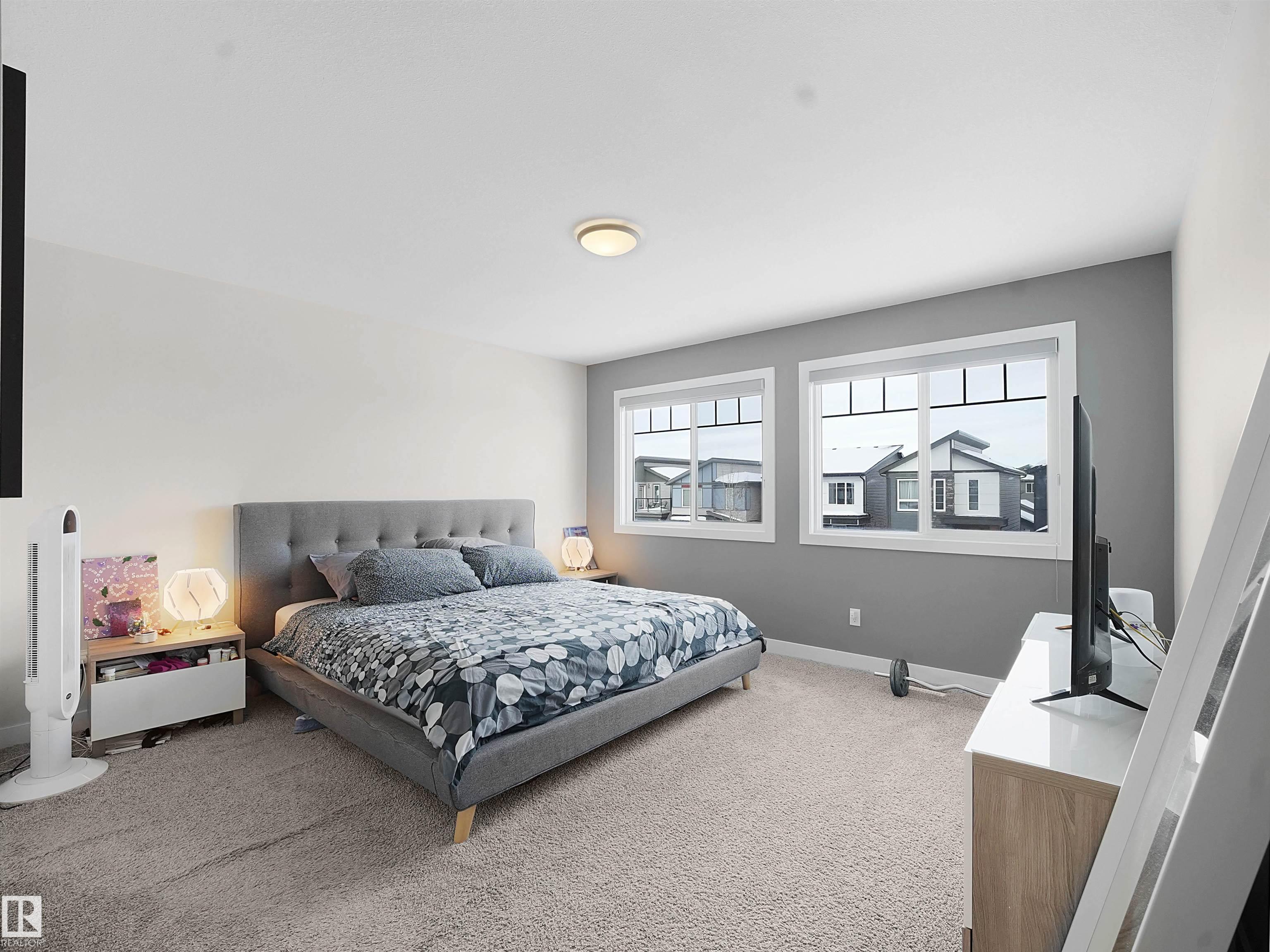 Photo 24 at 2454 Kelly Circle SW, Keswick, Edmonton