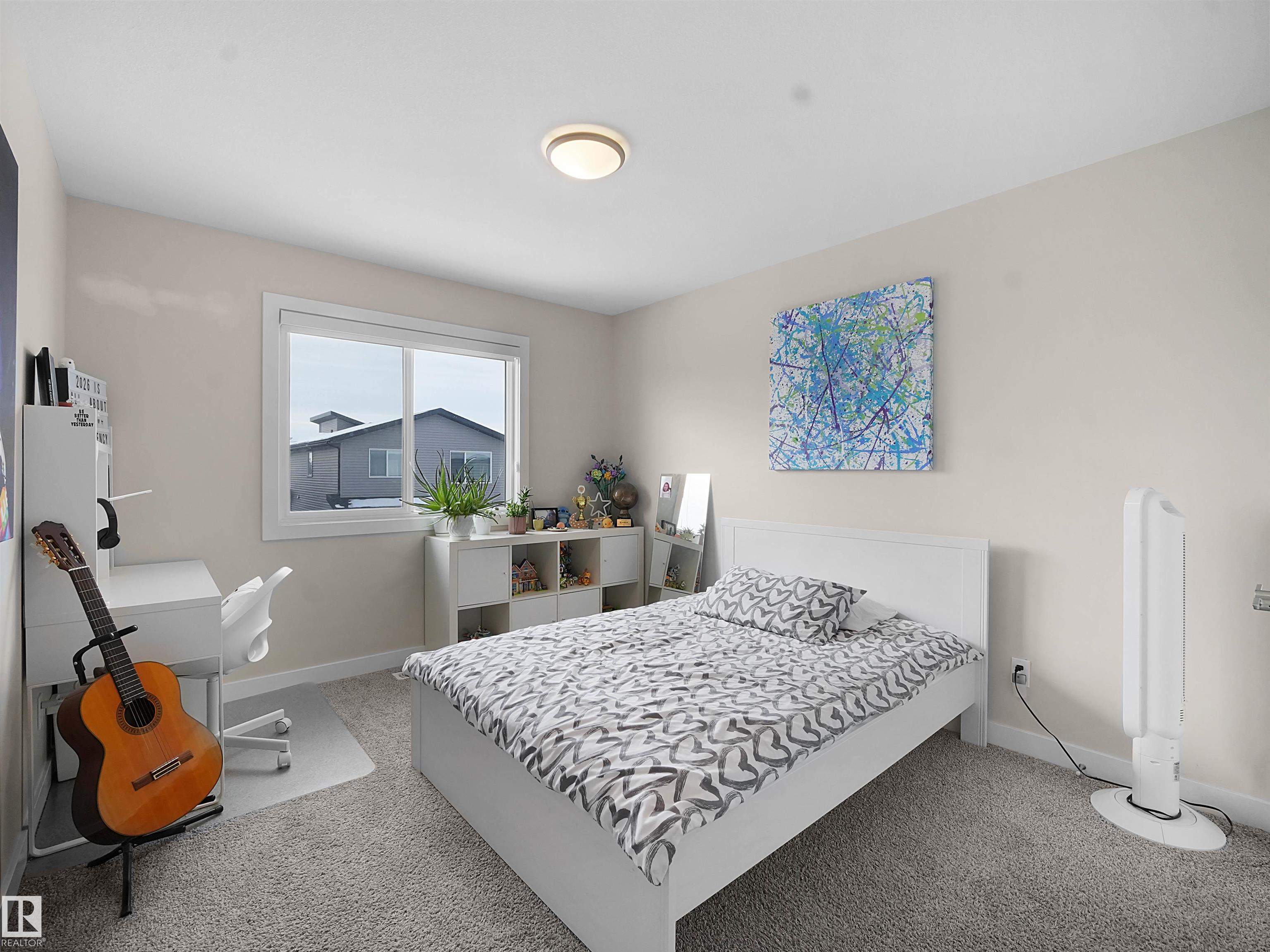 Photo 27 at 2454 Kelly Circle SW, Keswick, Edmonton