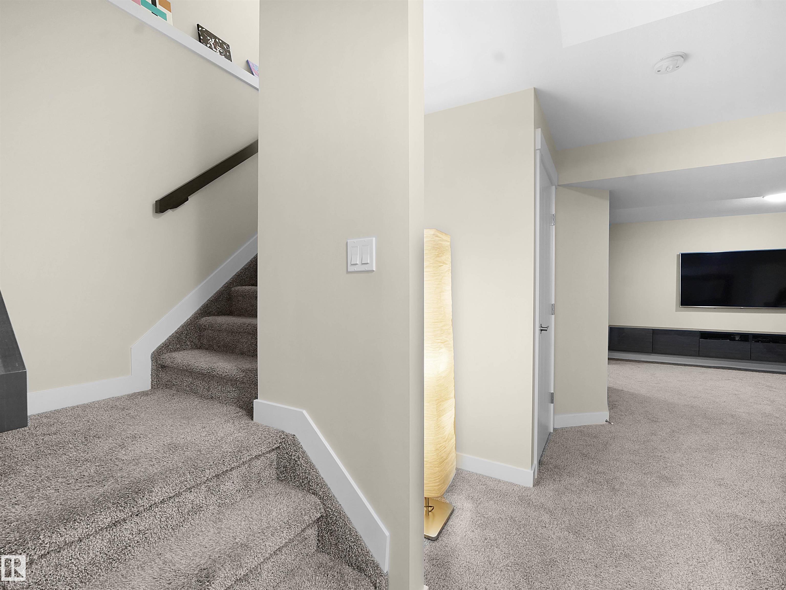 Photo 31 at 2454 Kelly Circle SW, Keswick, Edmonton