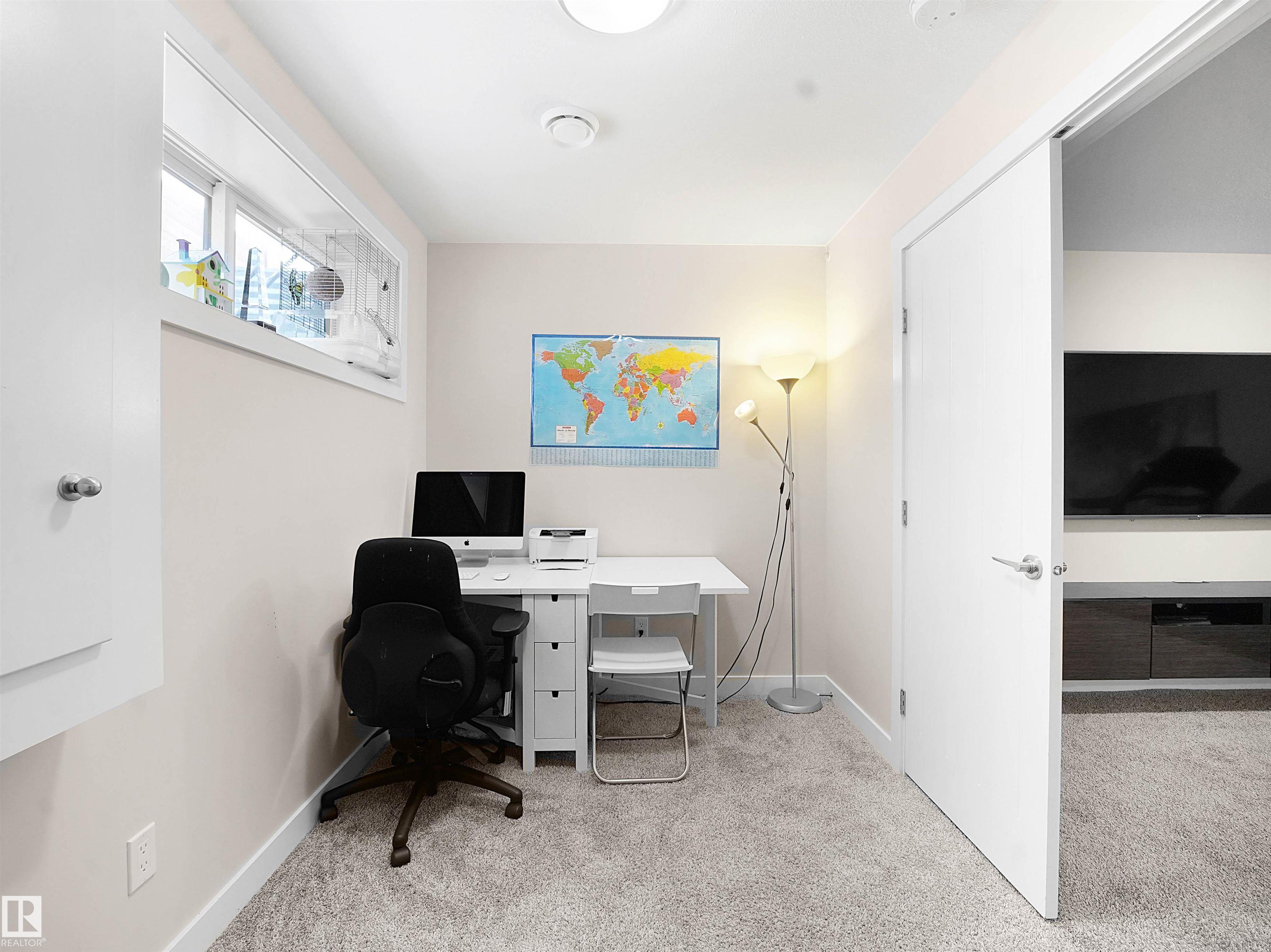 Photo 32 at 2454 Kelly Circle SW, Keswick, Edmonton