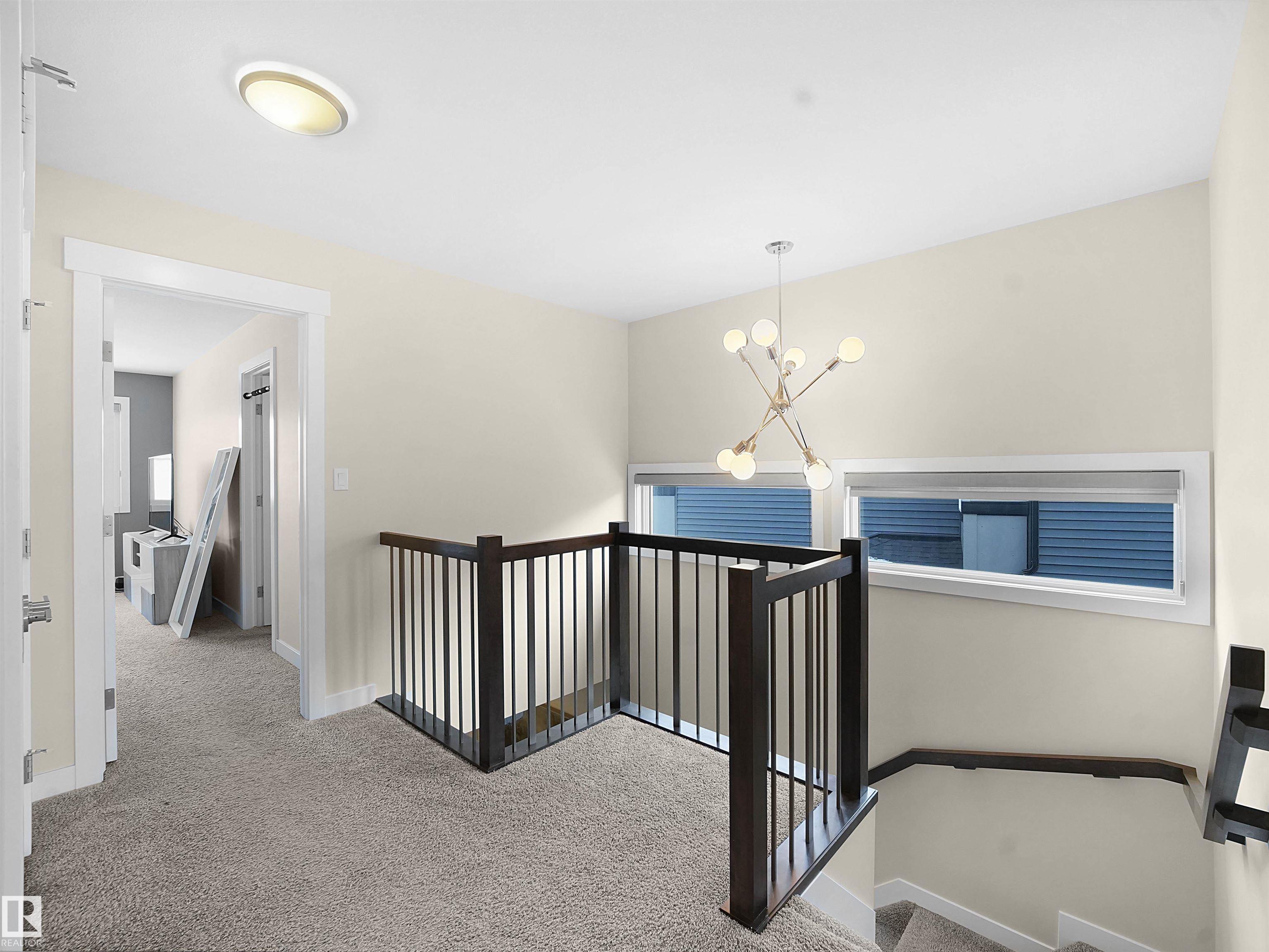 Photo 33 at 2454 Kelly Circle SW, Keswick, Edmonton