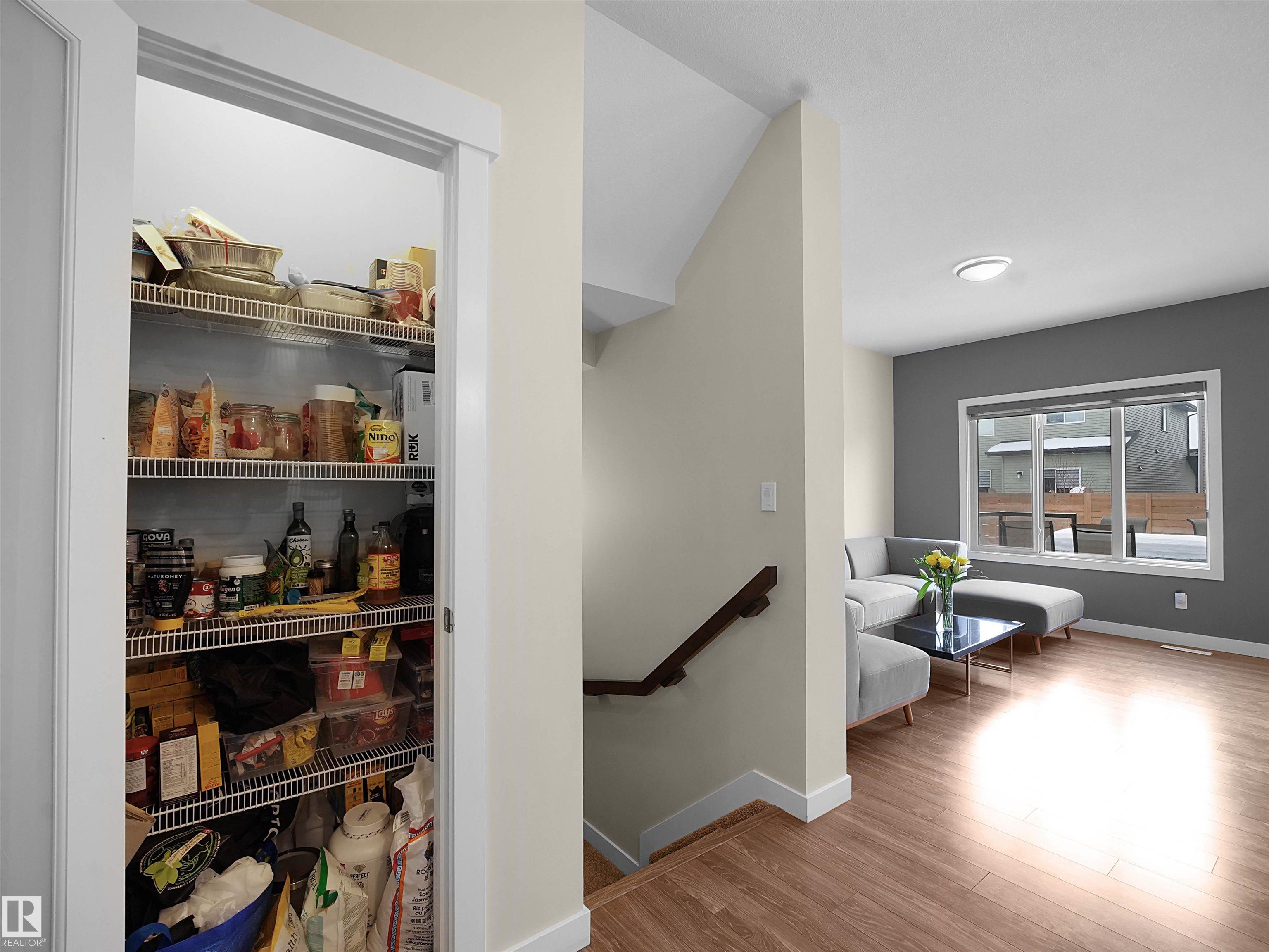 Photo 34 at 2454 Kelly Circle SW, Keswick, Edmonton