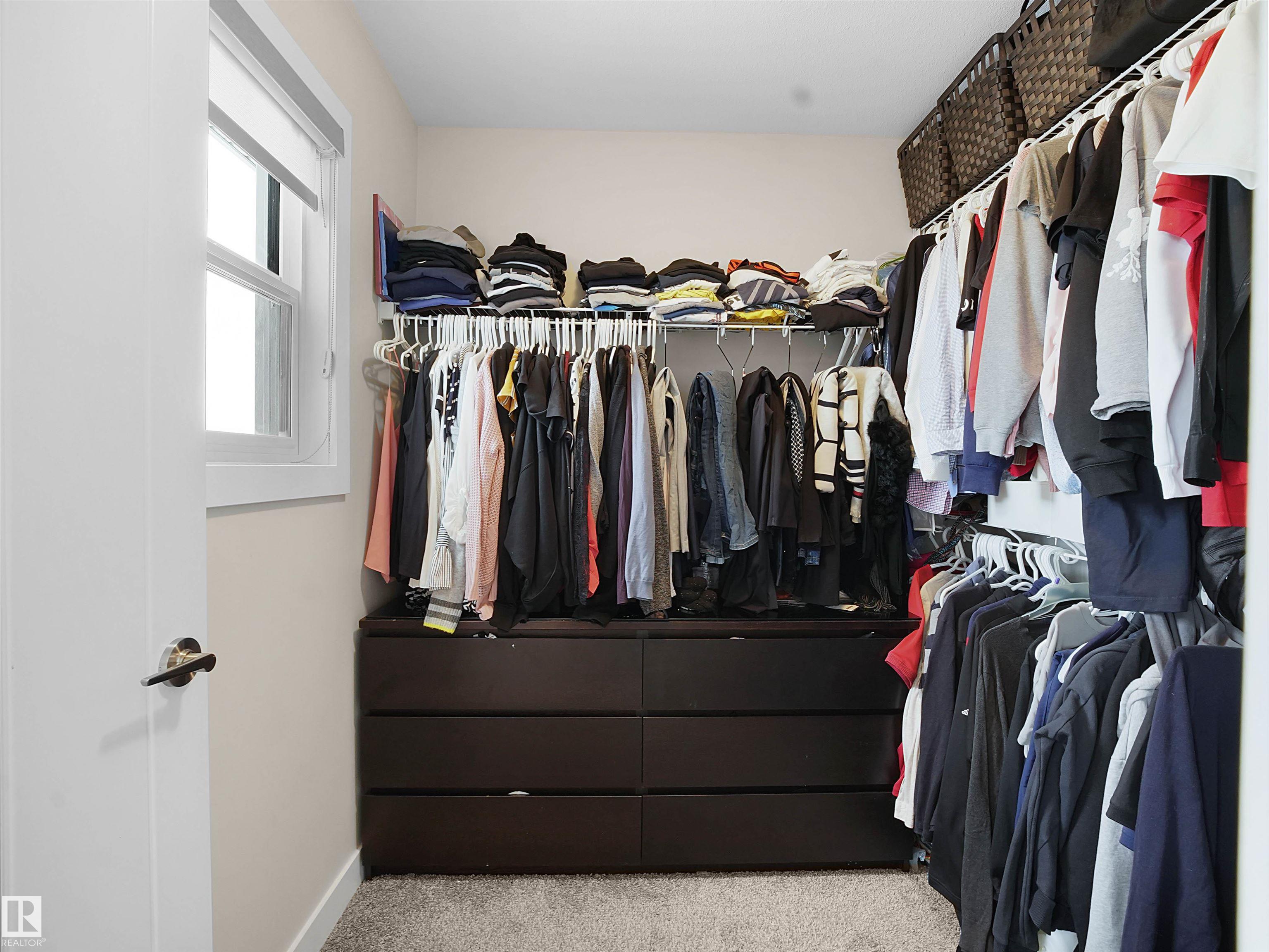 Photo 36 at 2454 Kelly Circle SW, Keswick, Edmonton