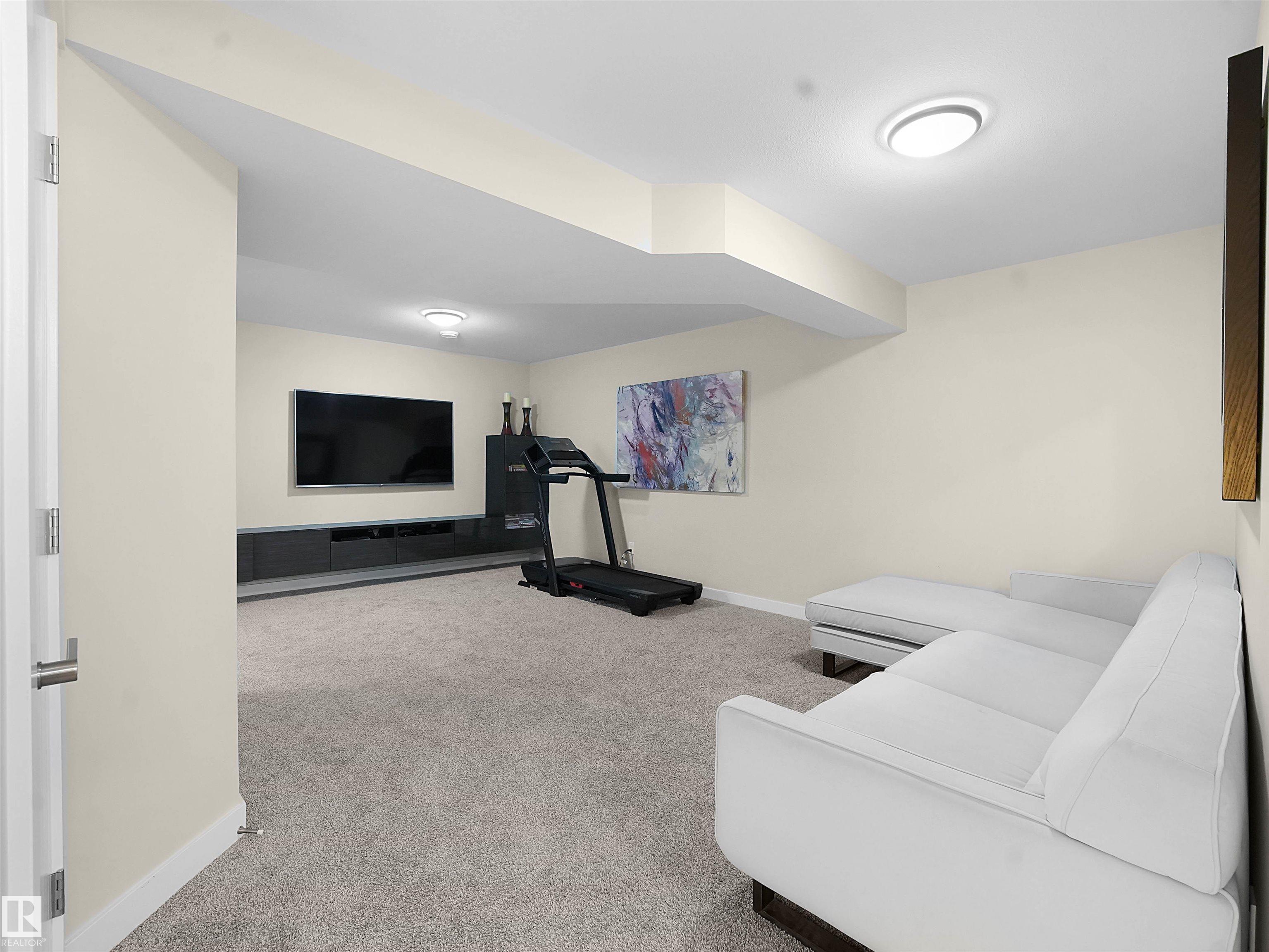 Photo 37 at 2454 Kelly Circle SW, Keswick, Edmonton