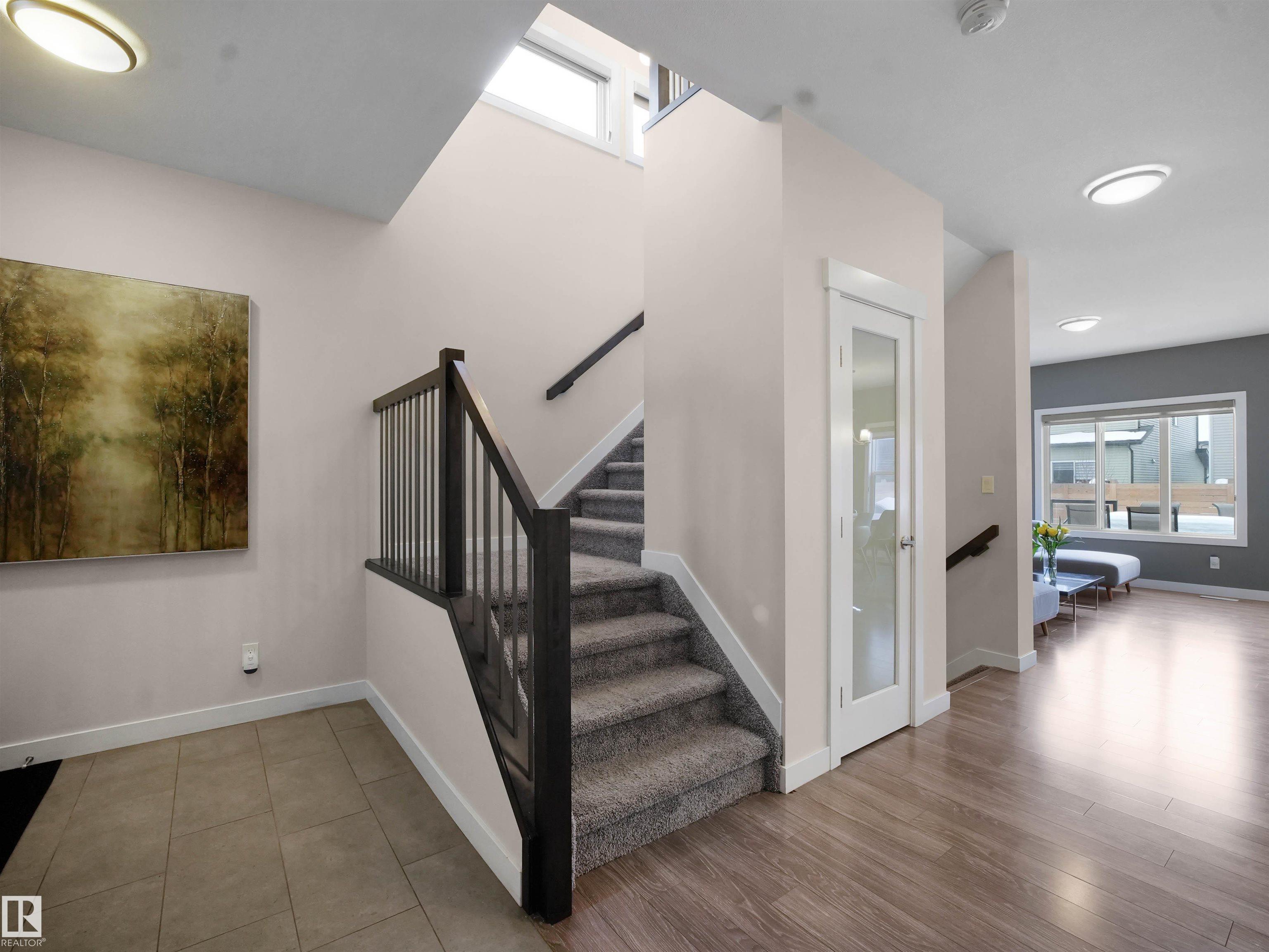 Photo 38 at 2454 Kelly Circle SW, Keswick, Edmonton