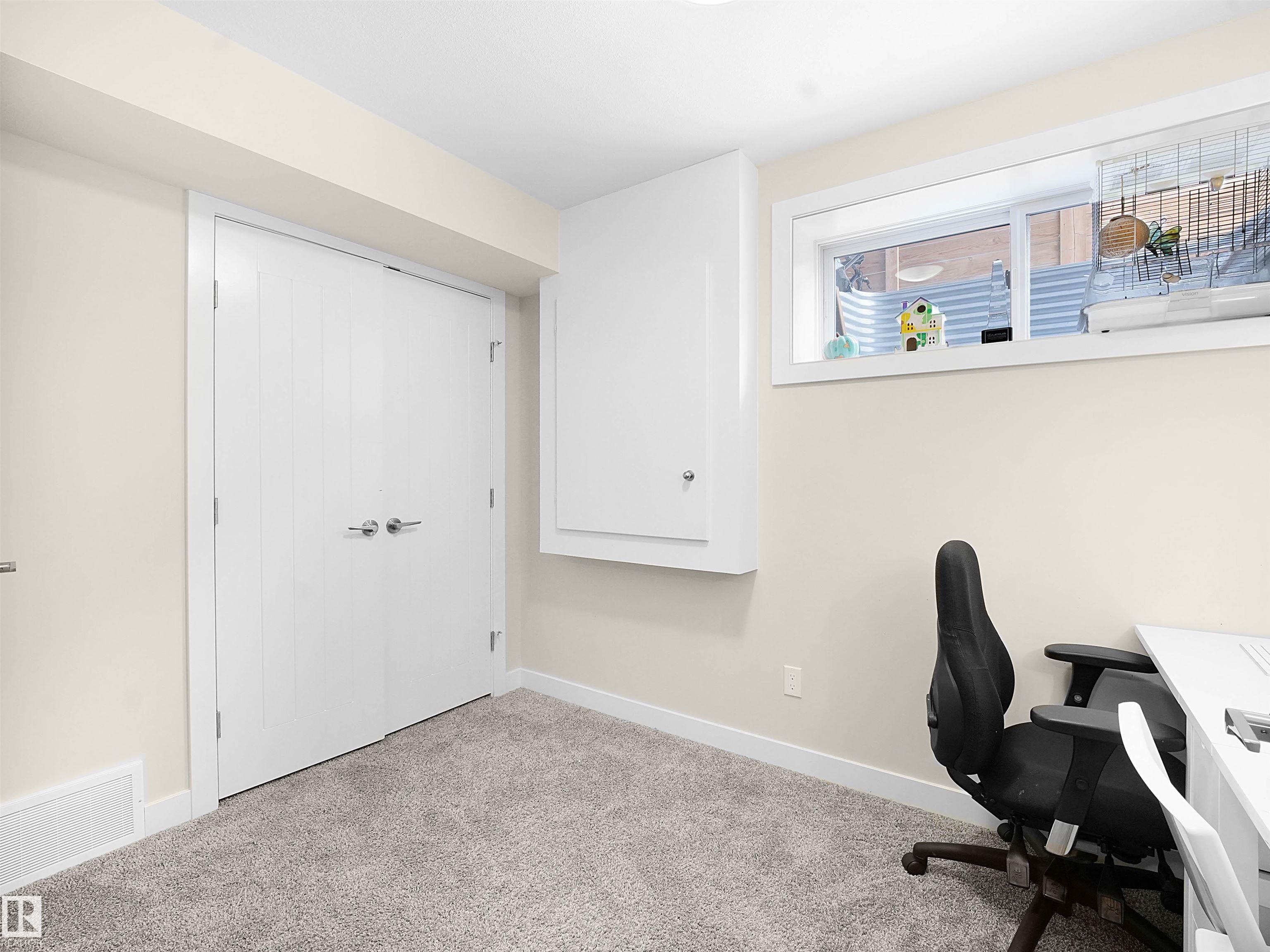 Photo 43 at 2454 Kelly Circle SW, Keswick, Edmonton