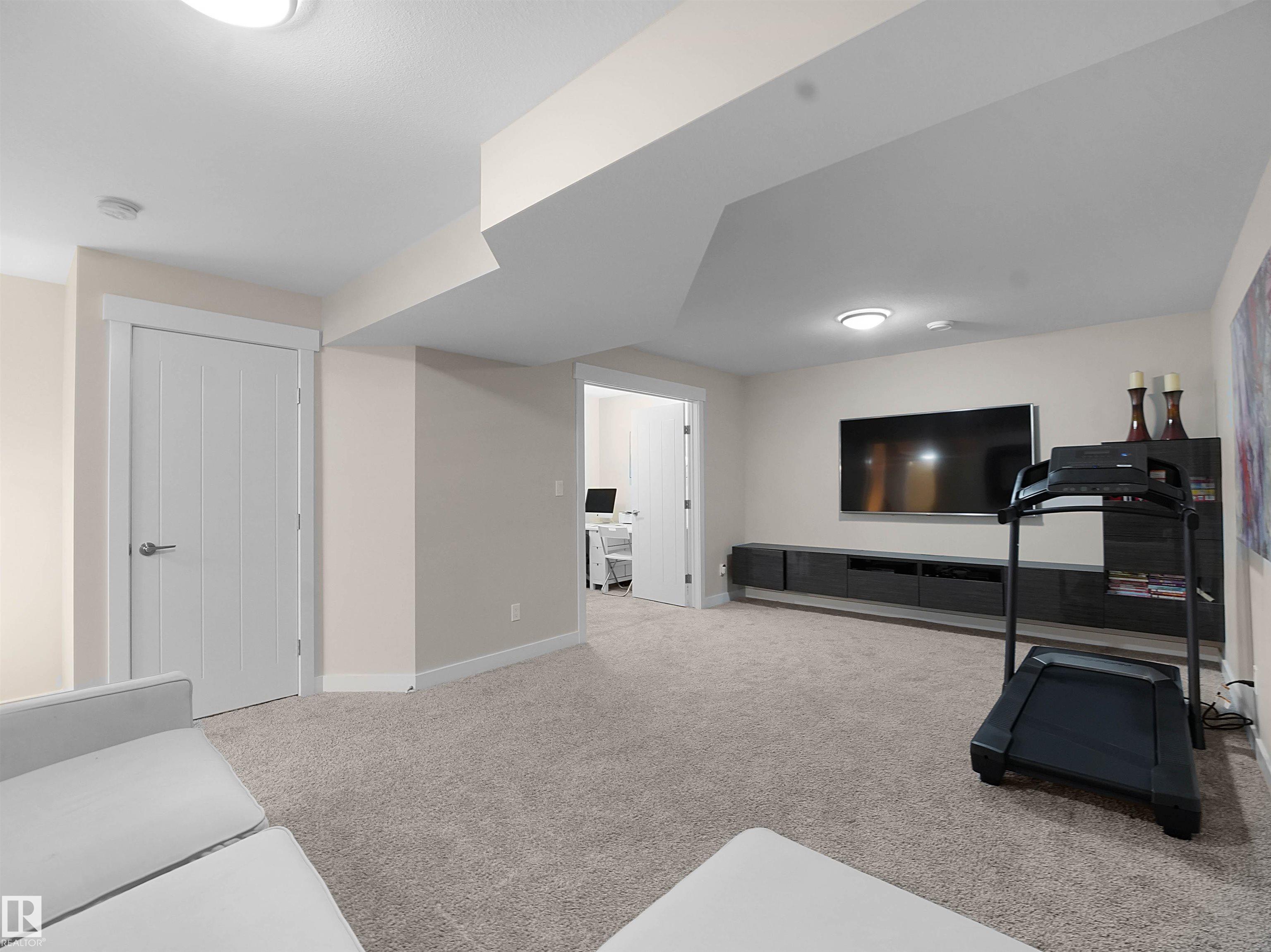 Photo 44 at 2454 Kelly Circle SW, Keswick, Edmonton