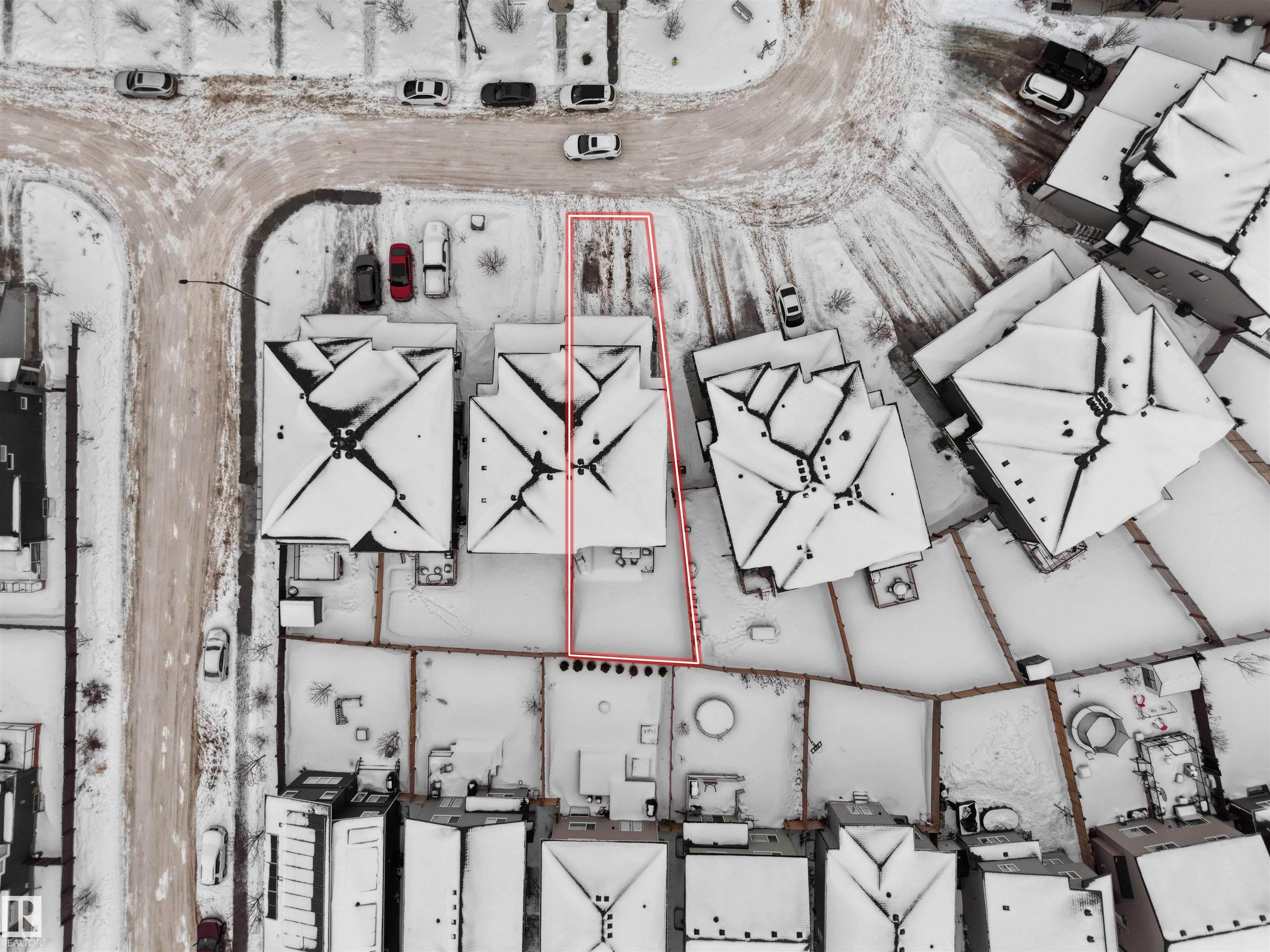 Photo 46 at 2454 Kelly Circle SW, Keswick, Edmonton