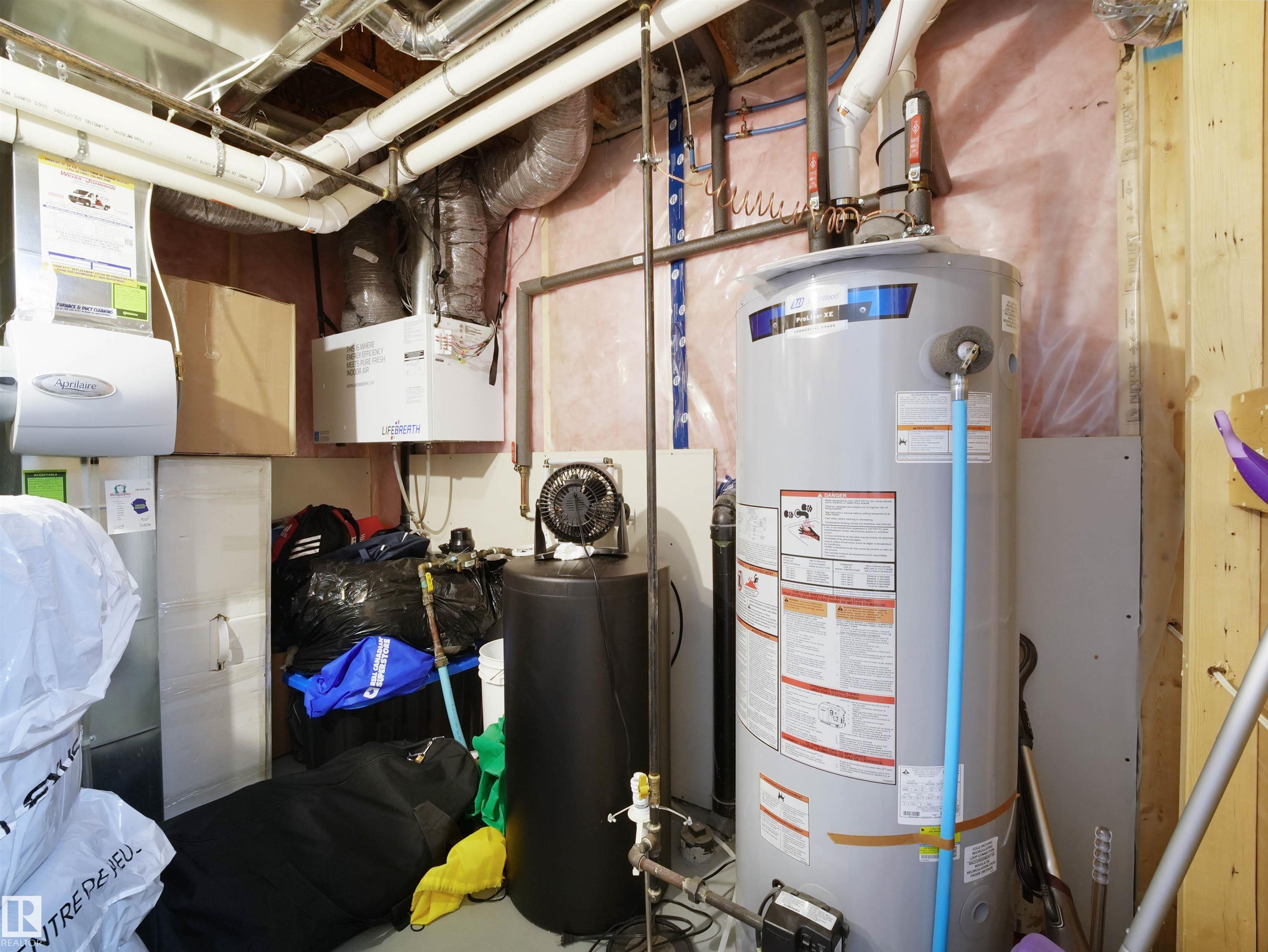 Photo 50 at 2454 Kelly Circle SW, Keswick, Edmonton