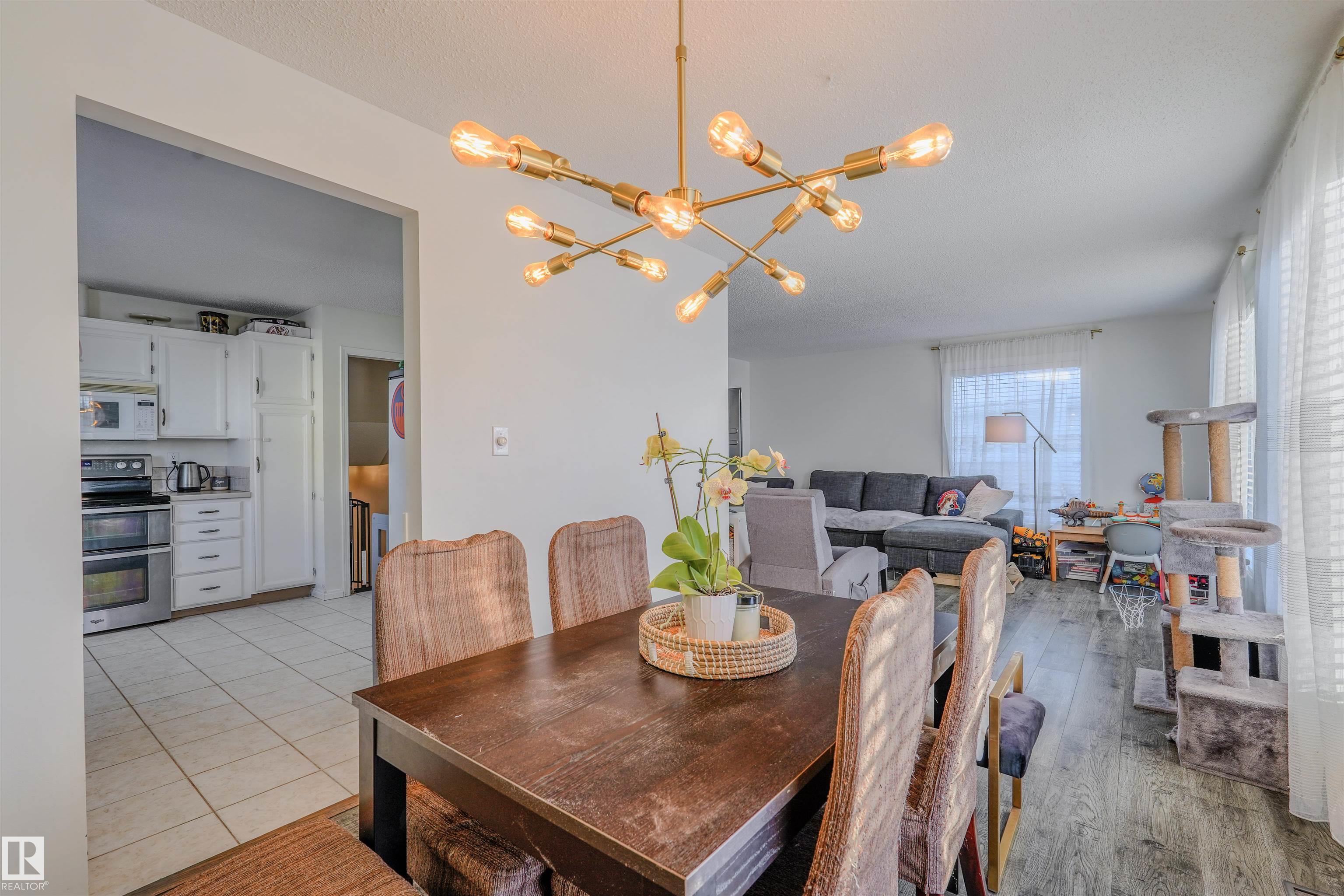 Picture for 12403 156 AV NW