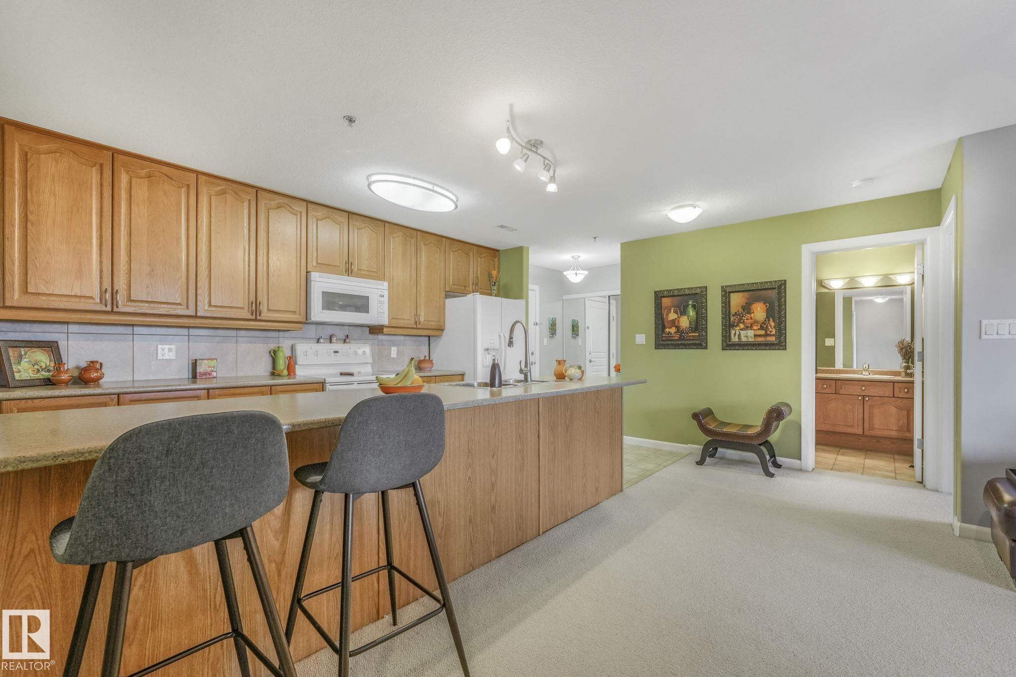 Picture for #415 530 HOOKE RD NW