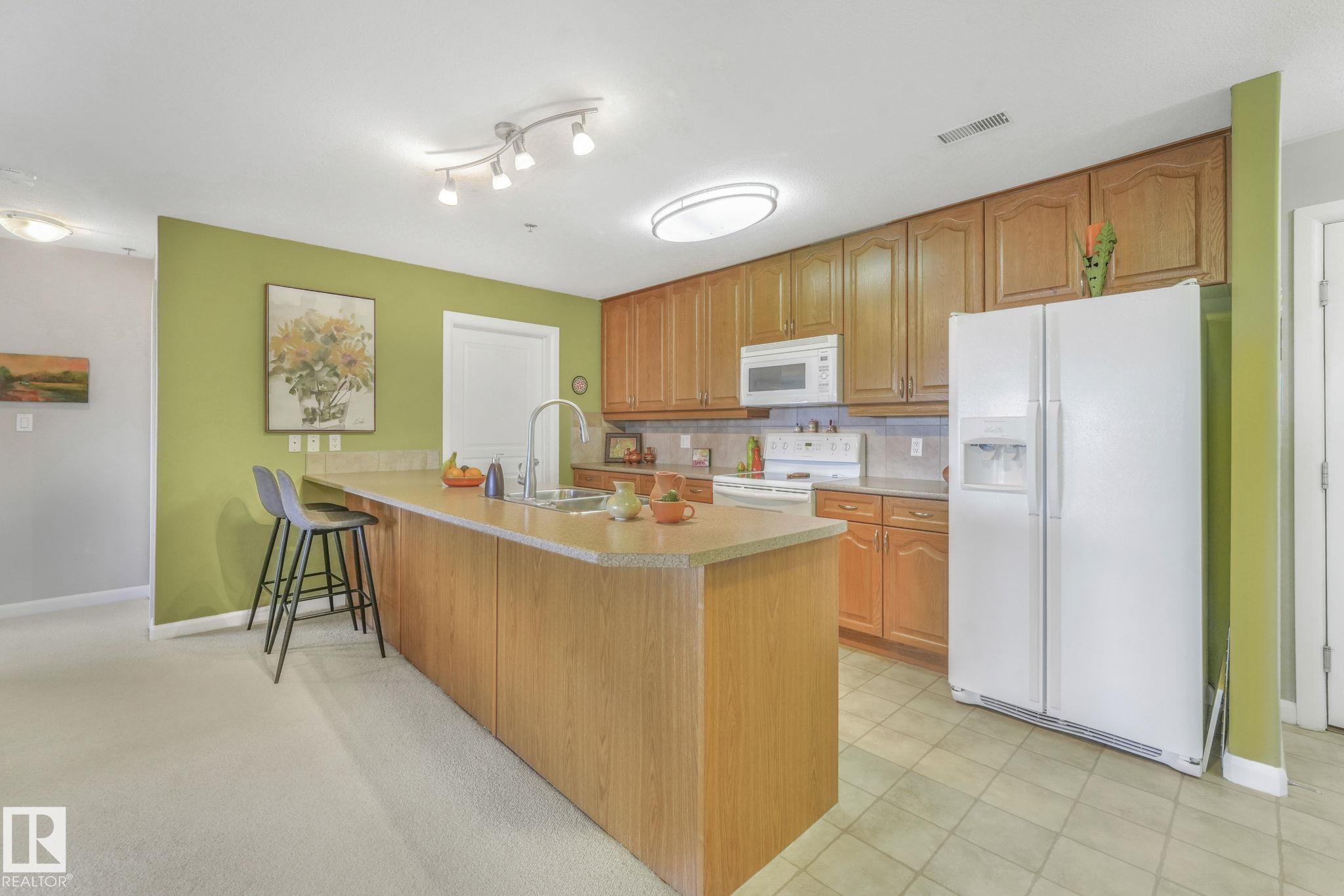 Picture for #415 530 HOOKE RD NW