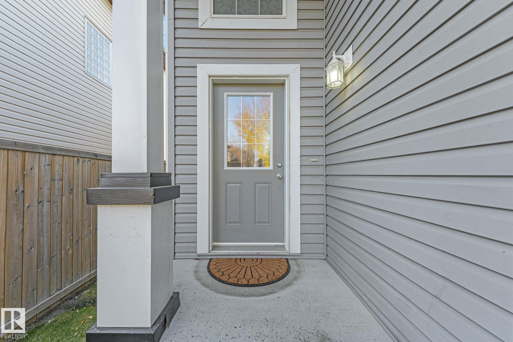 Picture for 119 BRINTNELL BV NW