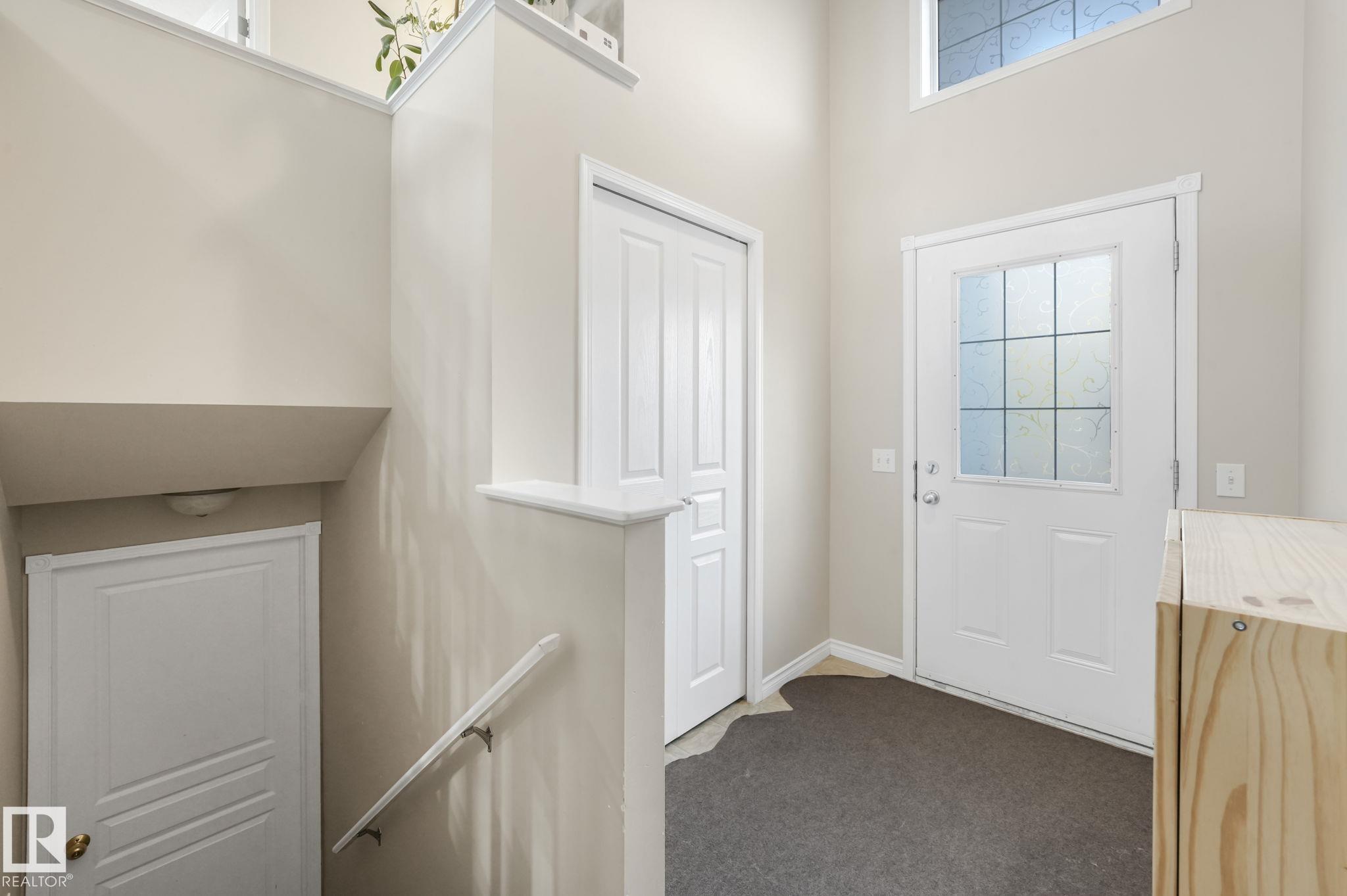 Picture for 119 BRINTNELL BV NW