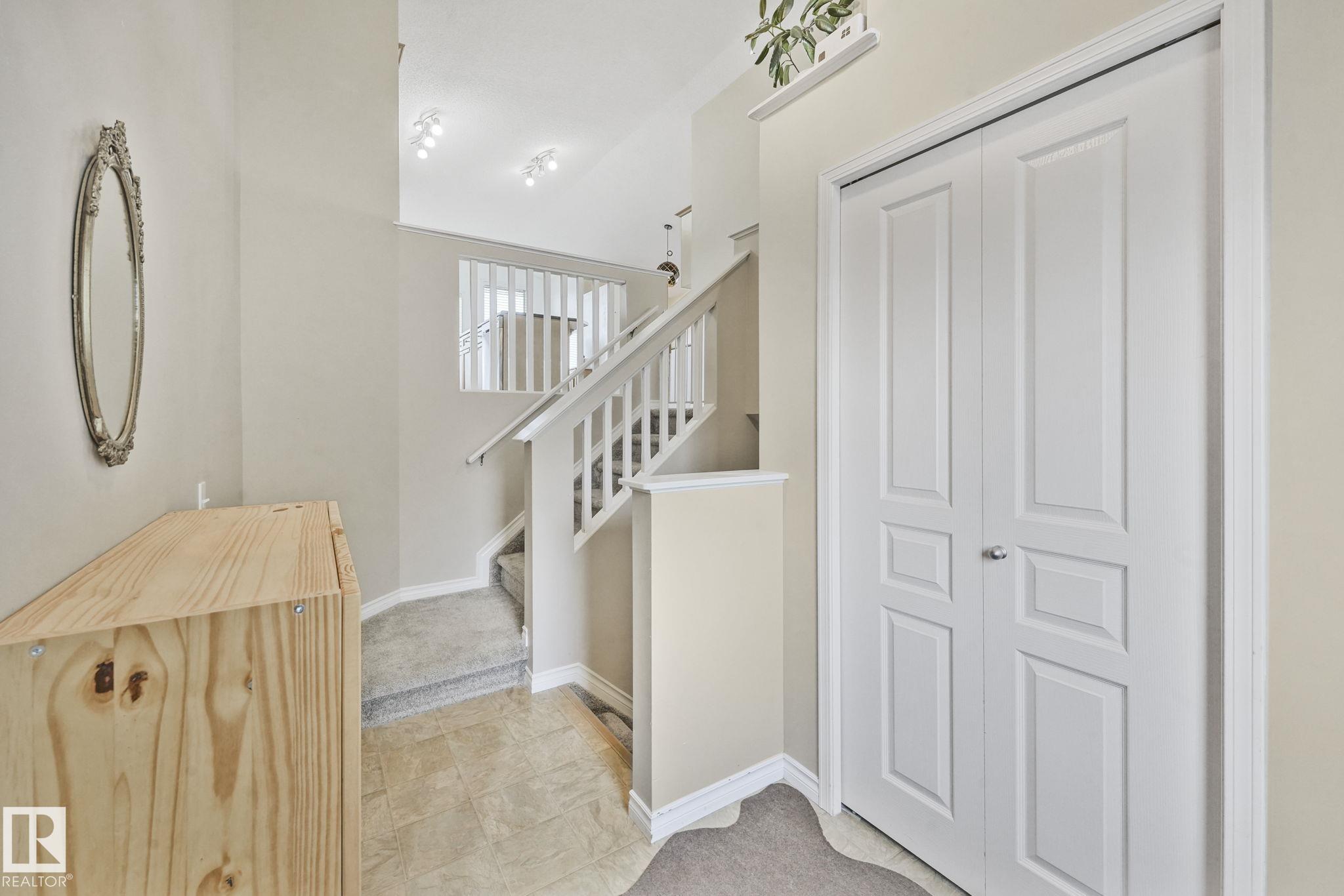 Picture for 119 BRINTNELL BV NW