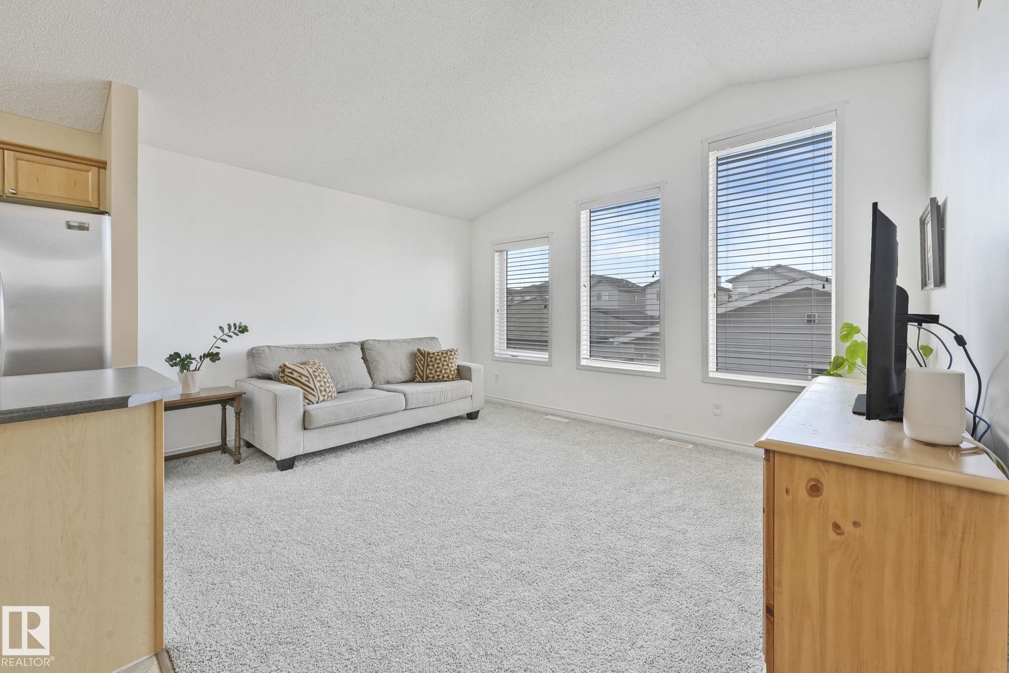 Picture for 119 BRINTNELL BV NW