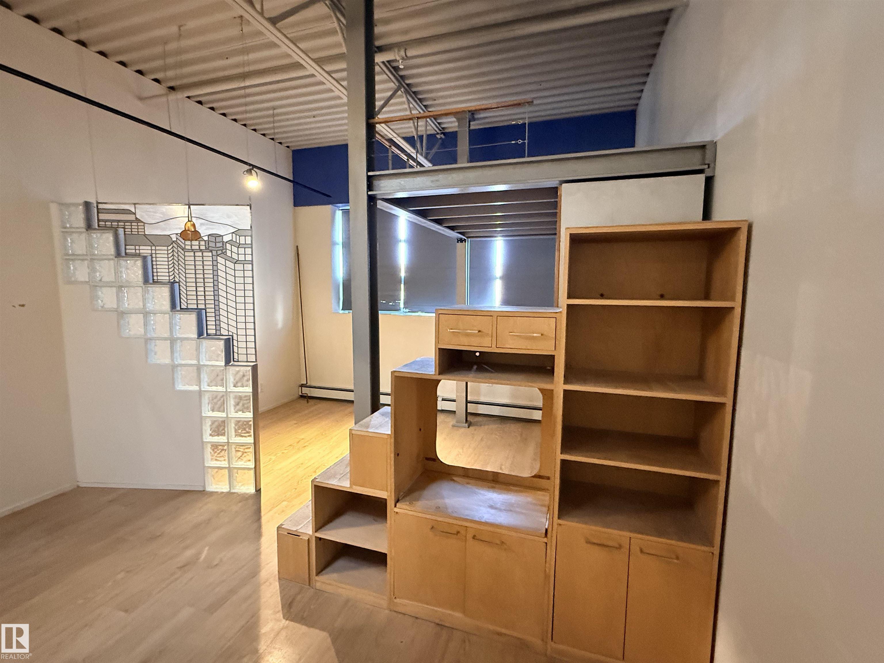 Photo 14 at 310 - 10355 105 Street NW, Downtown, Edmonton