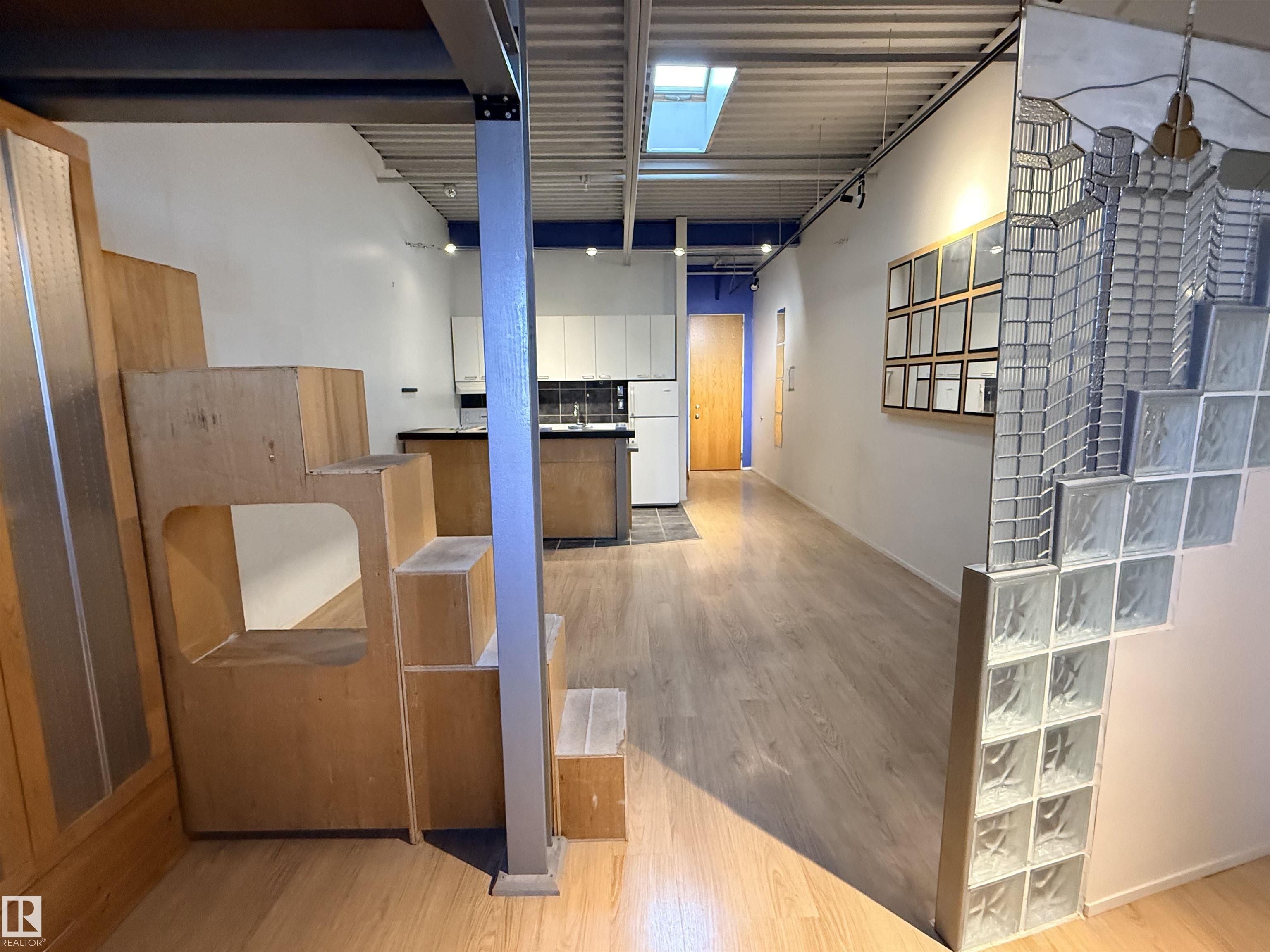 Photo 17 at 310 - 10355 105 Street NW, Downtown, Edmonton